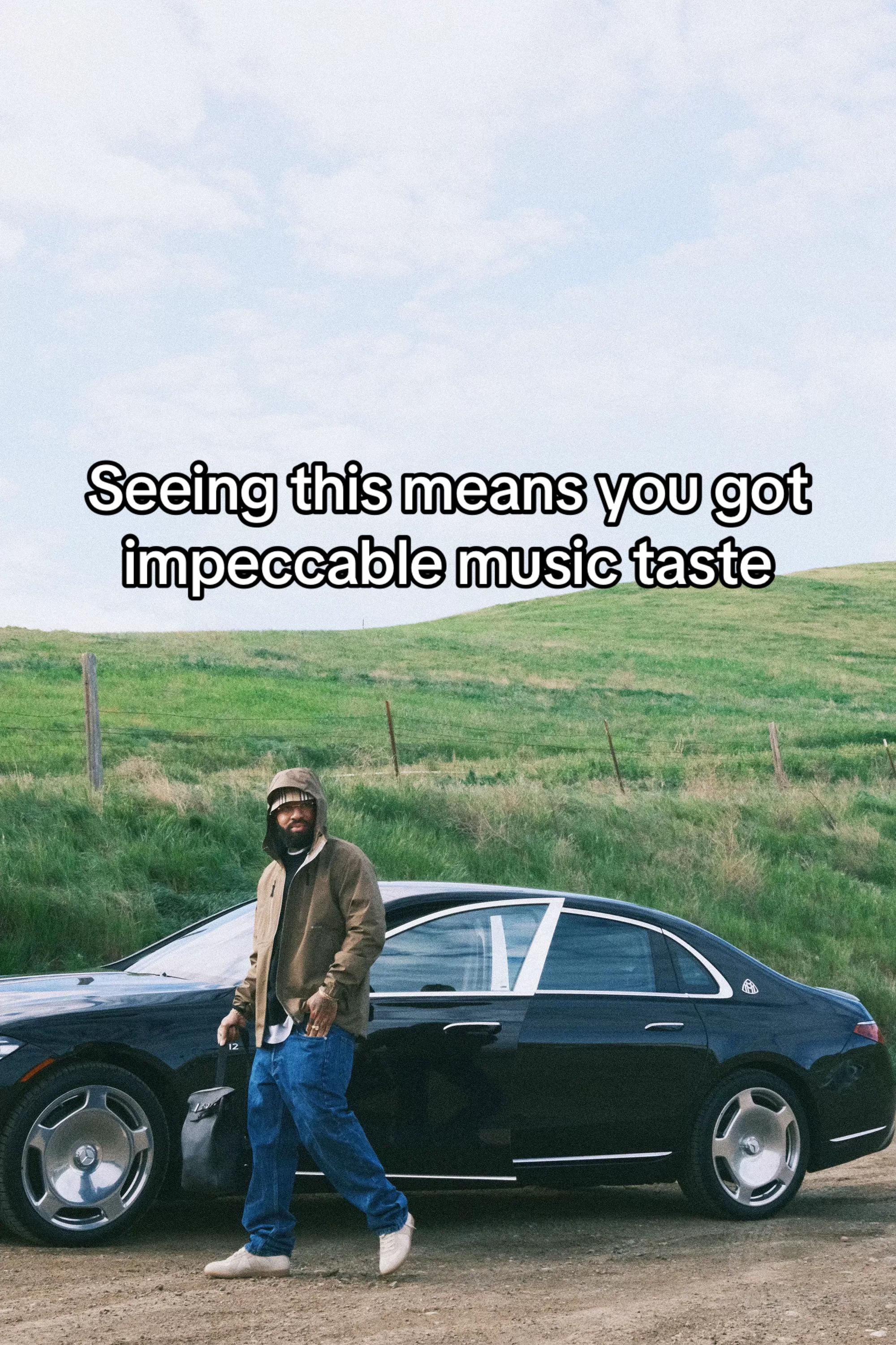 @impeccable.music.taste