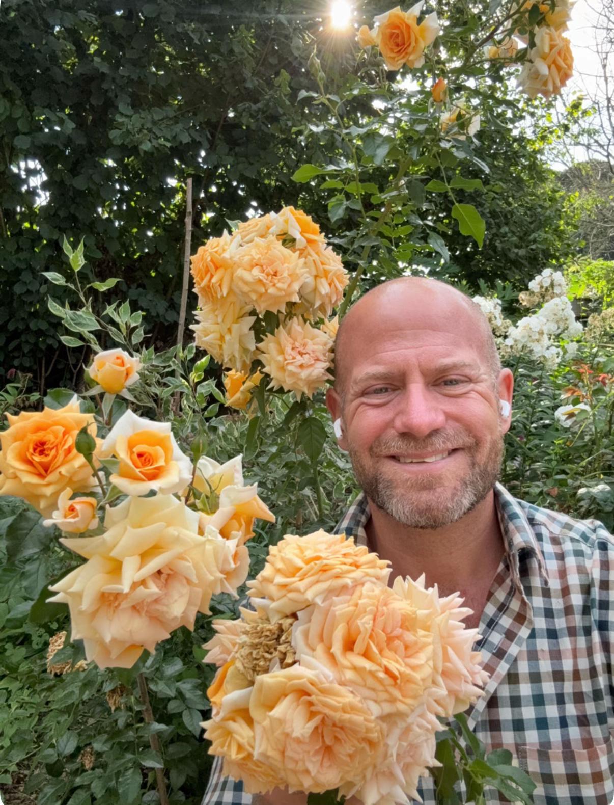 @#gardenerben