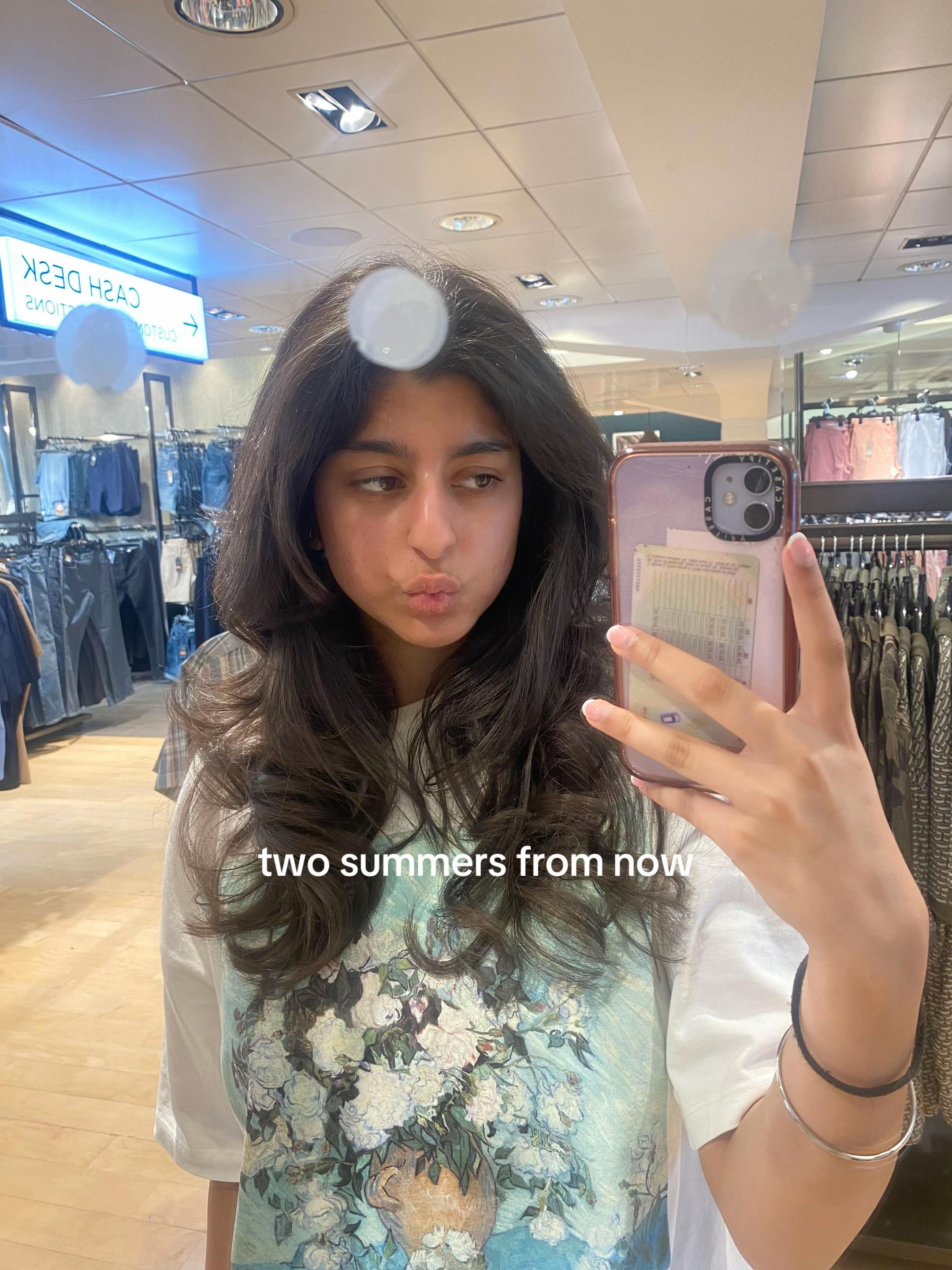 @jaiya🪐
