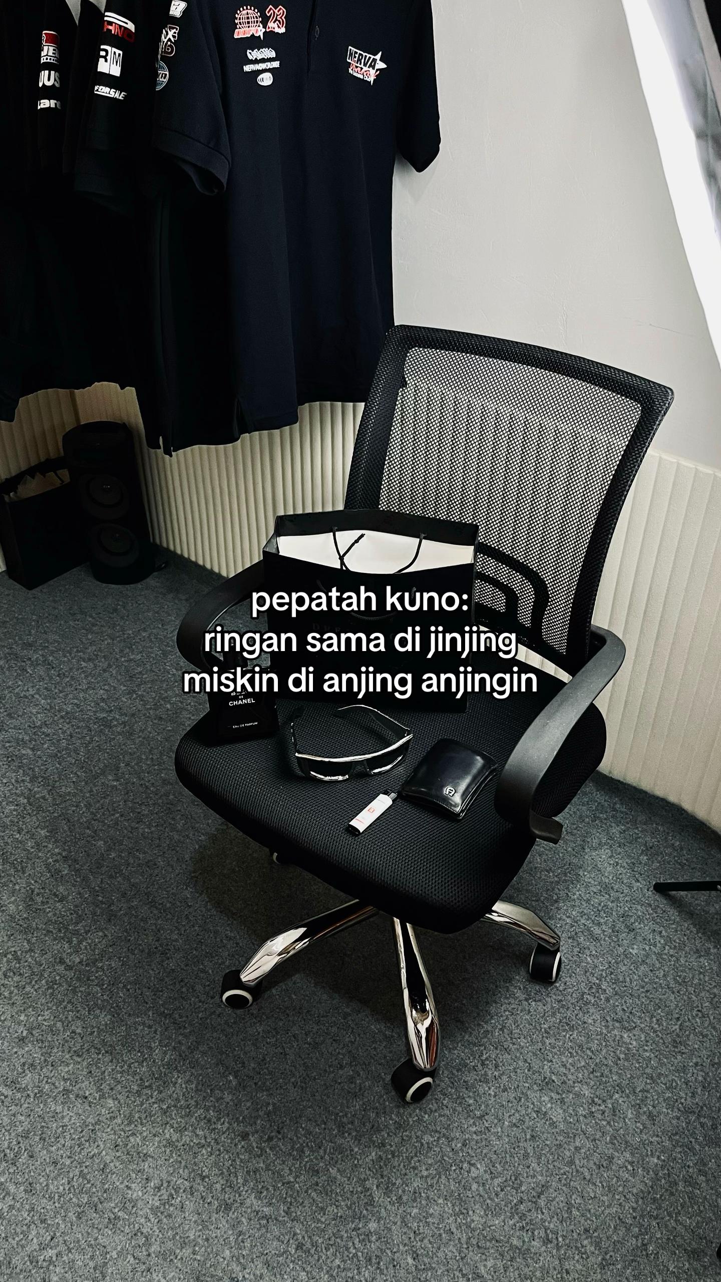 @sap whijay