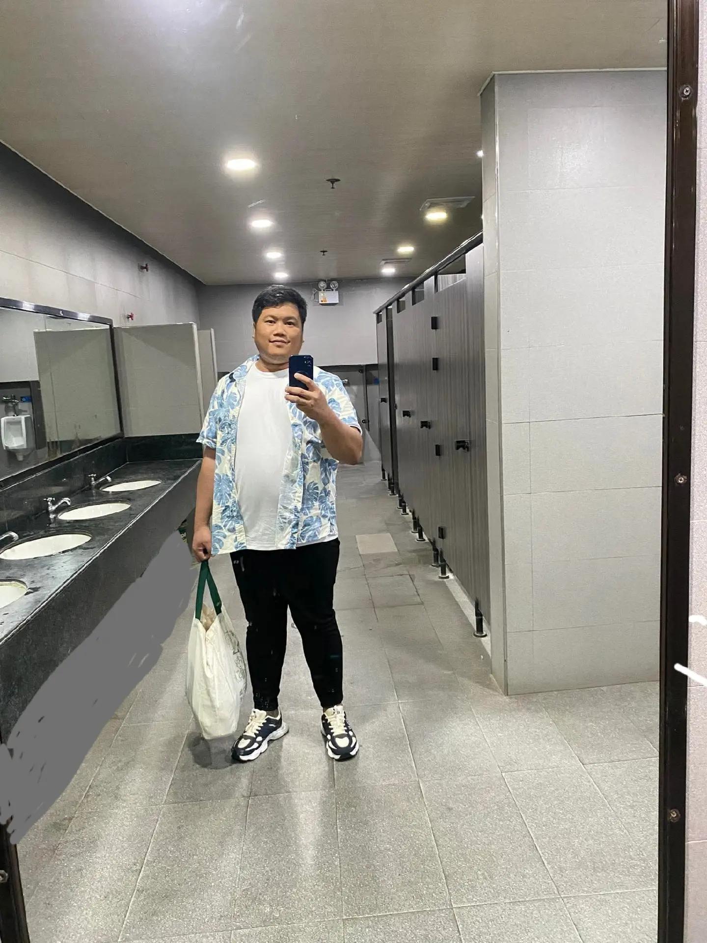 @mark louie alcantara
