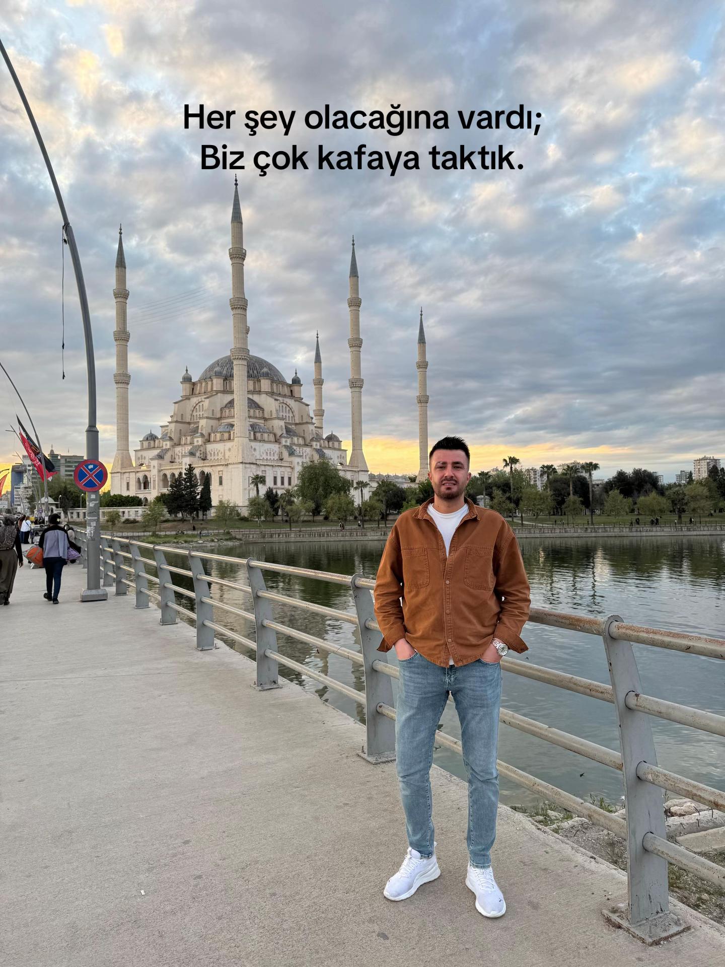 @Murat.alkan