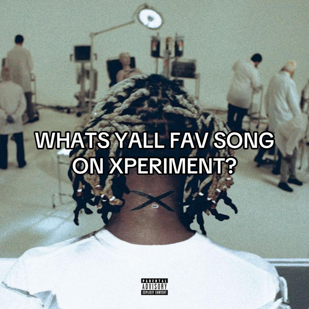 @00luhboi