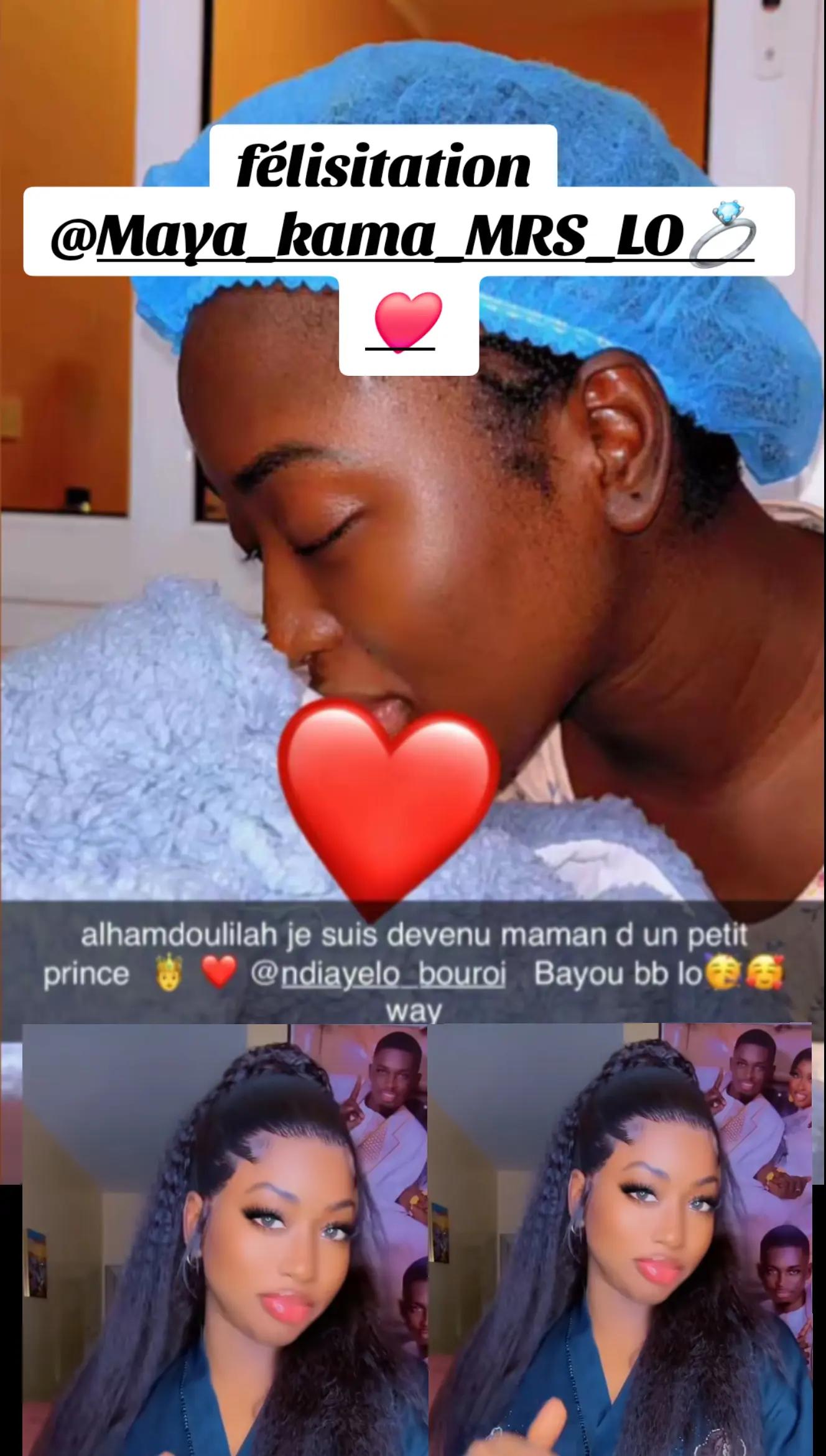 @Yayou bayam🥀🥀