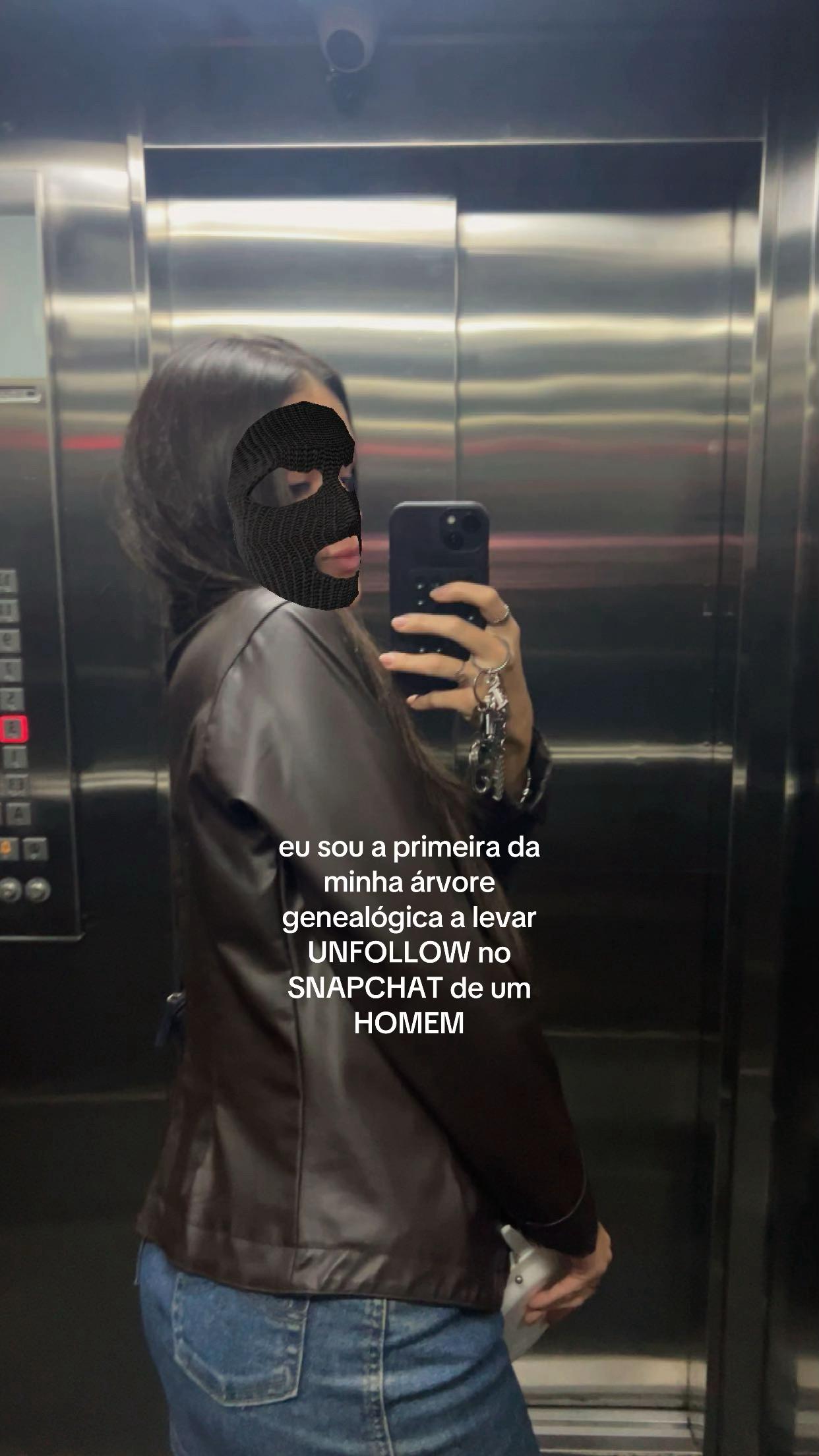 @sarago&ccedil;a