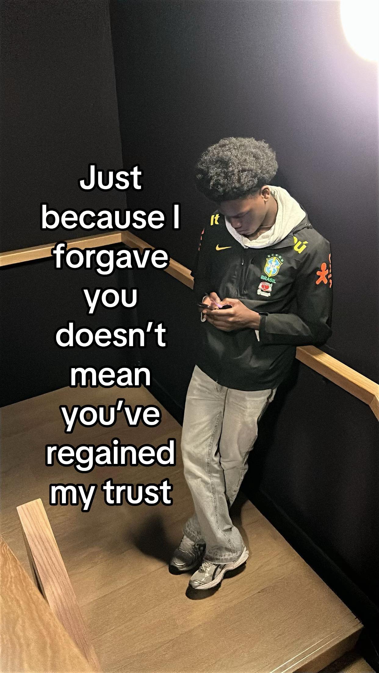 @User_S
