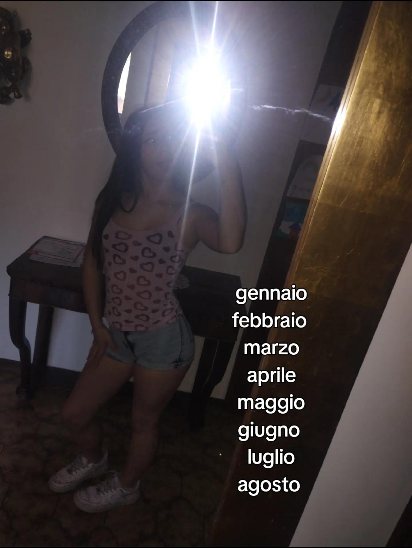 @ℊ❤️&zwj;🔥