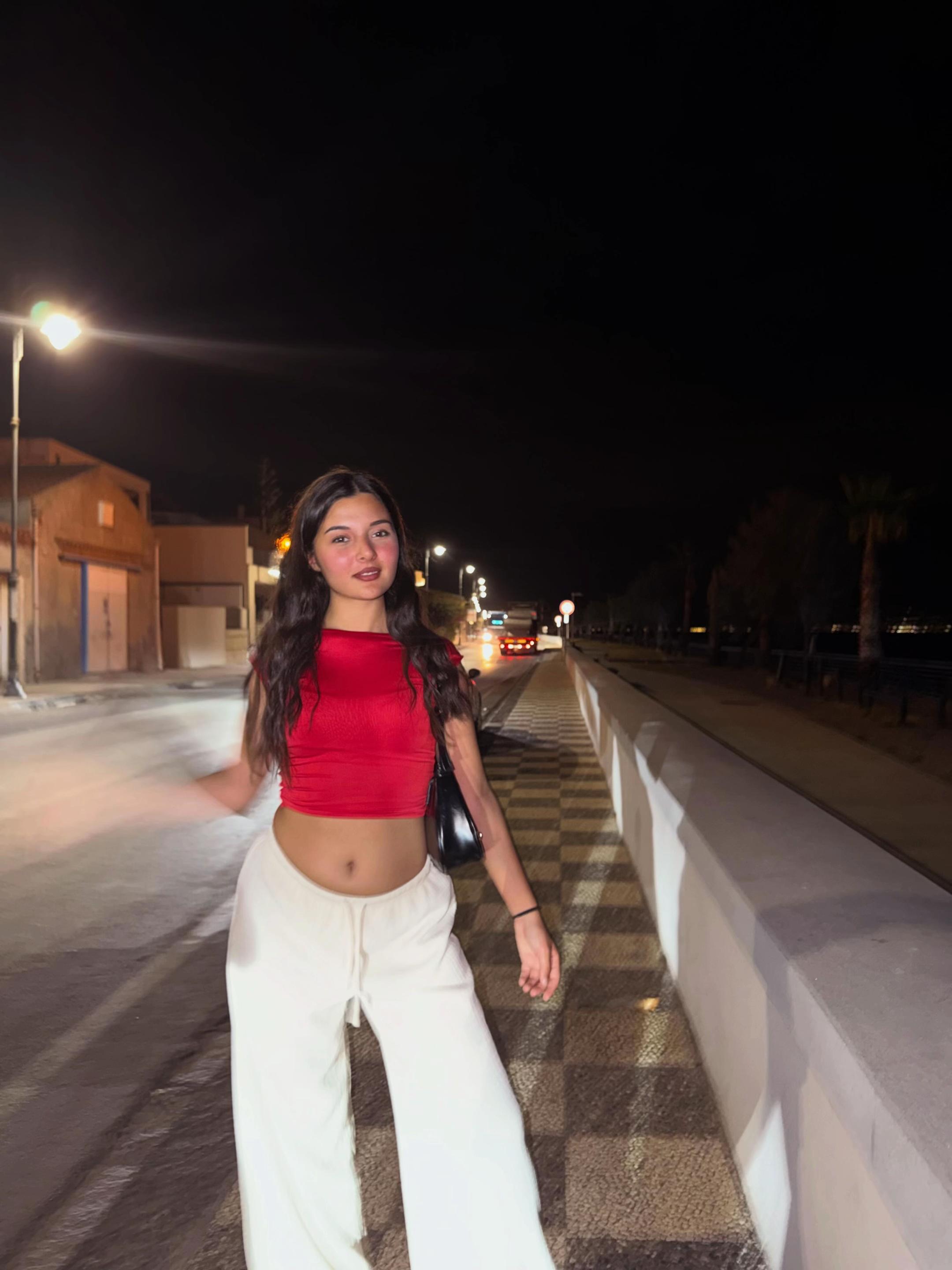 @GG🌙
