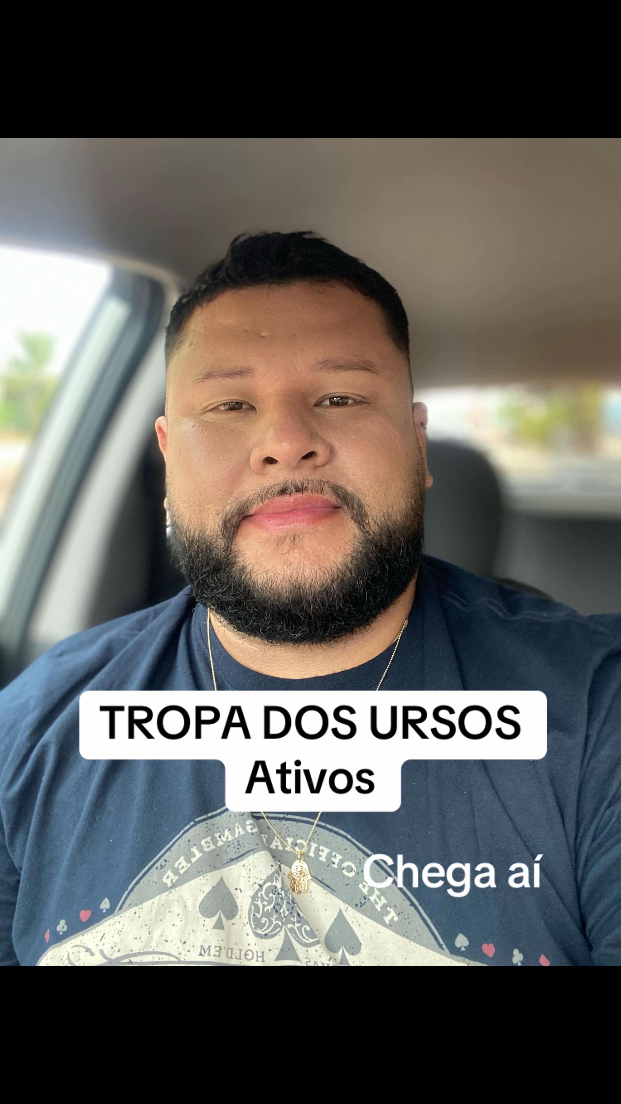 @Rafael Miranda