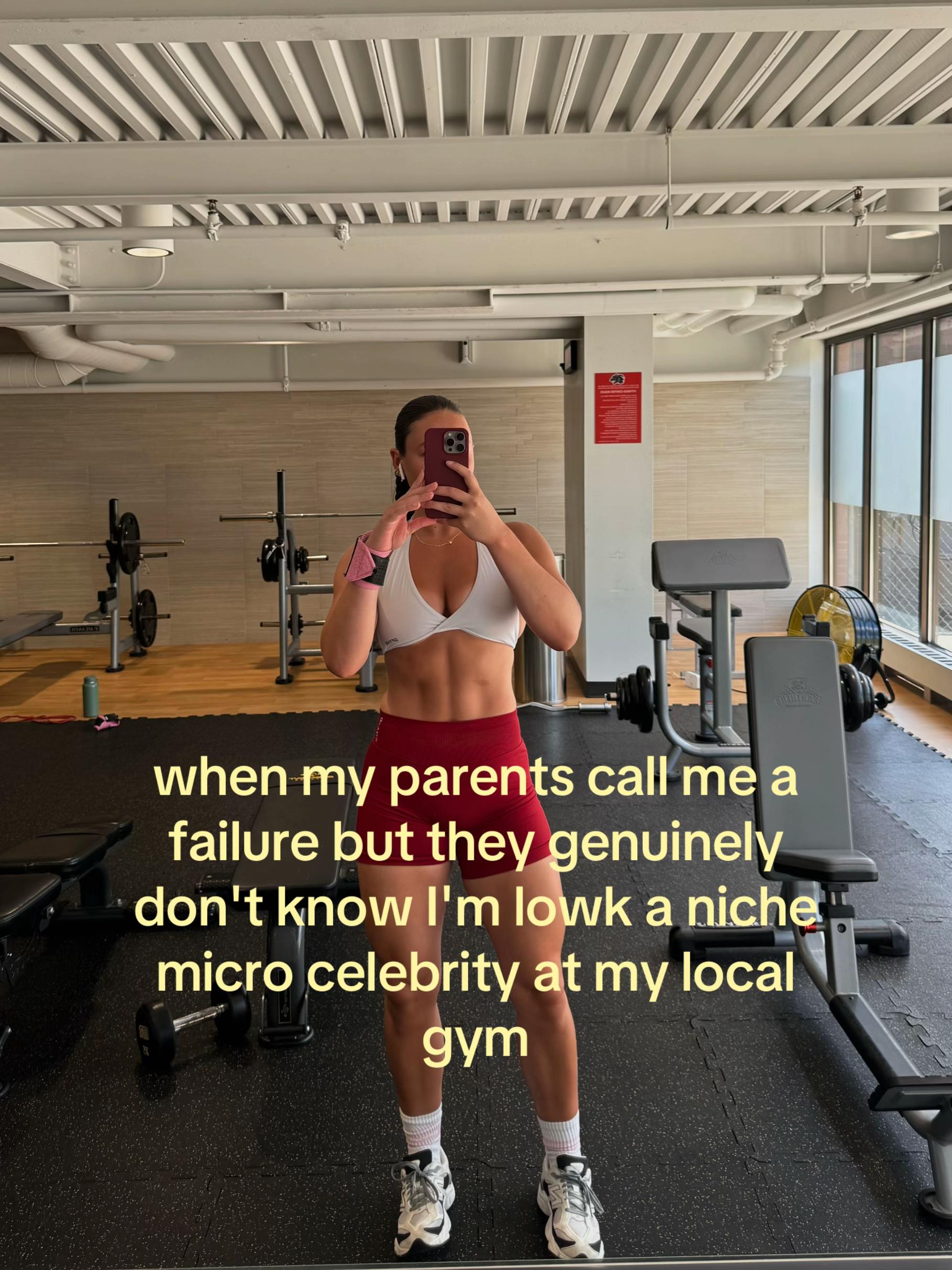 @emz