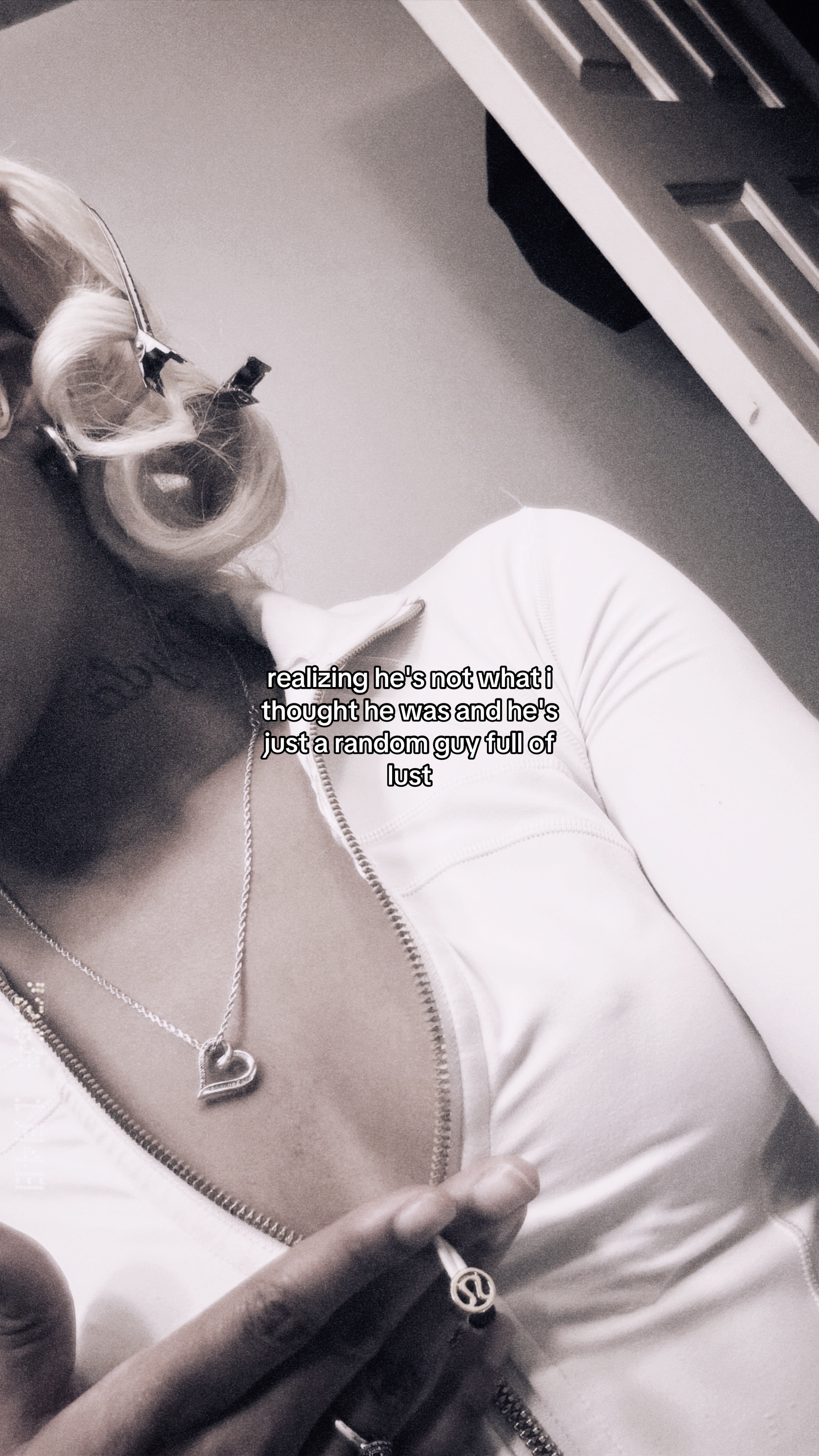 @Prettylilbrownskin