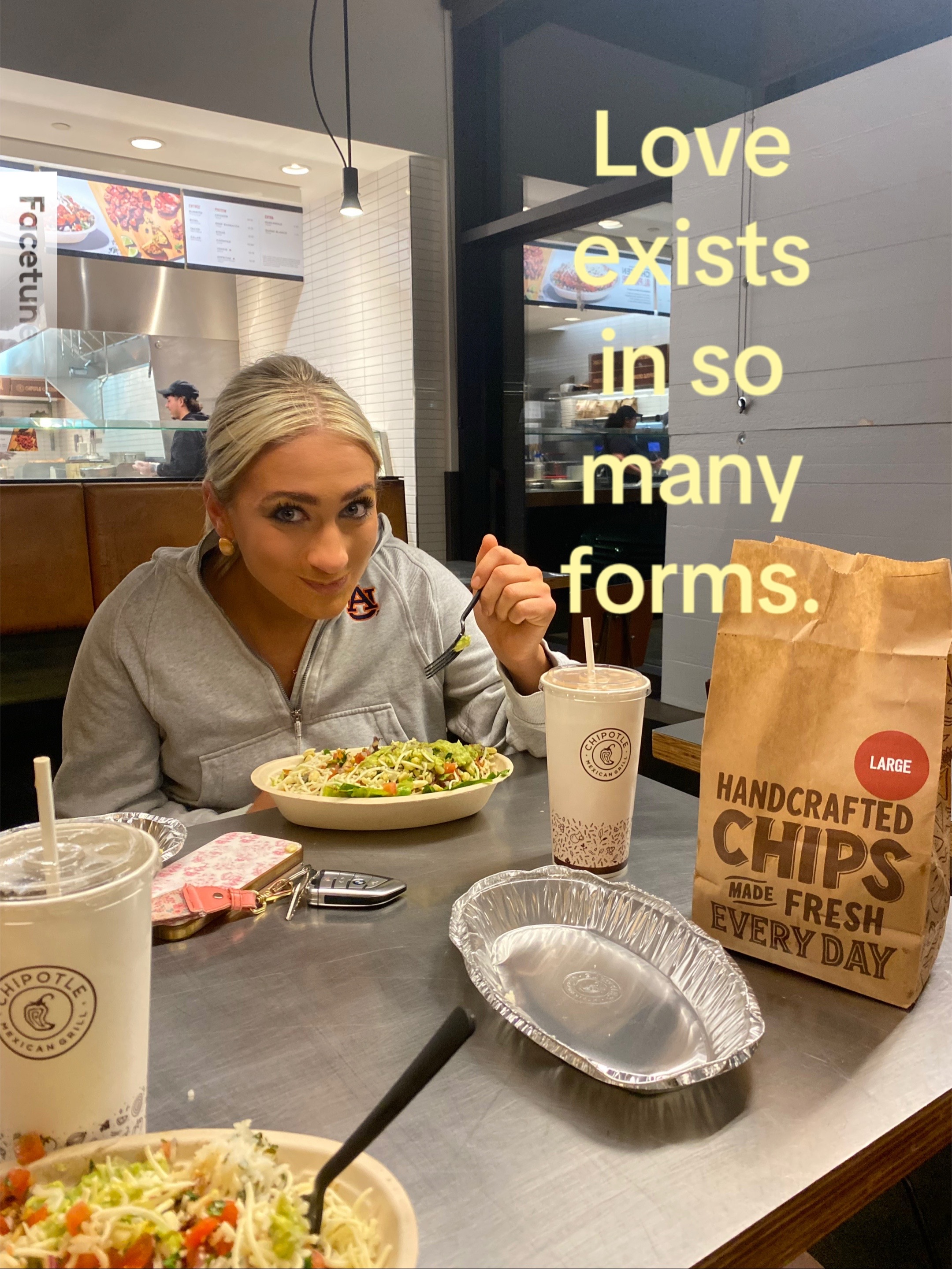 @Noelle