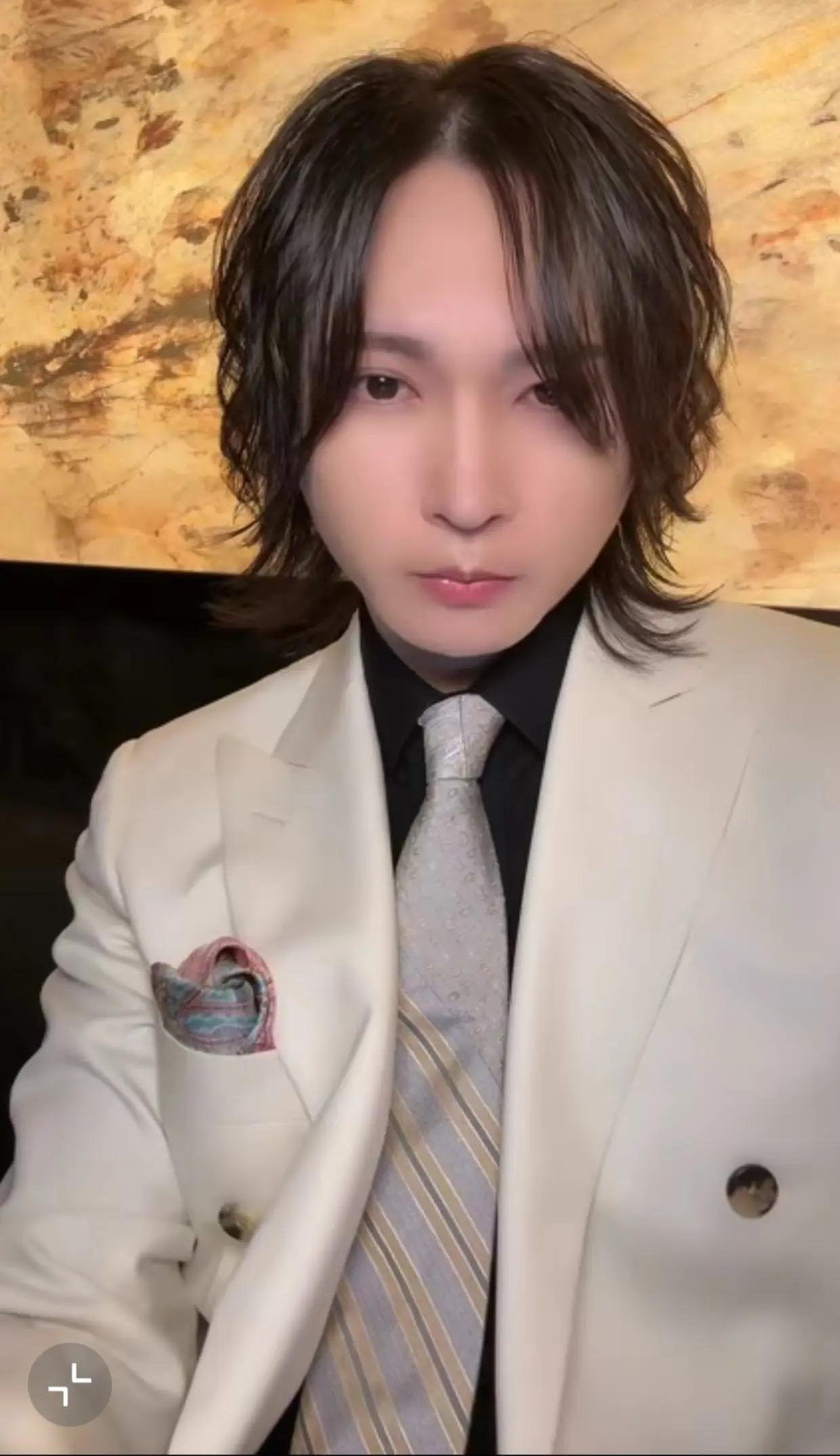 @(べべ)bebefam8220