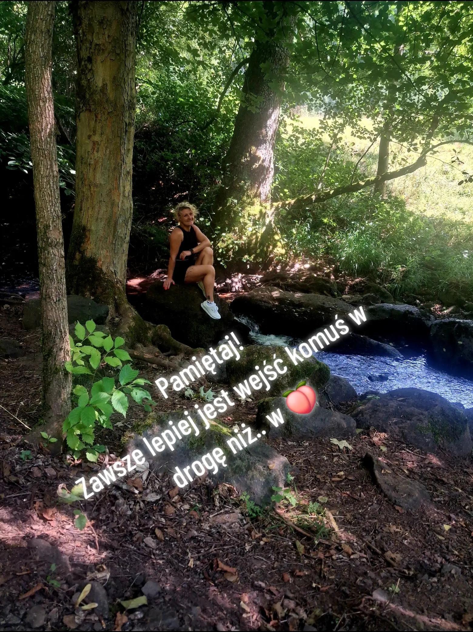@✨️ Aga ✨️