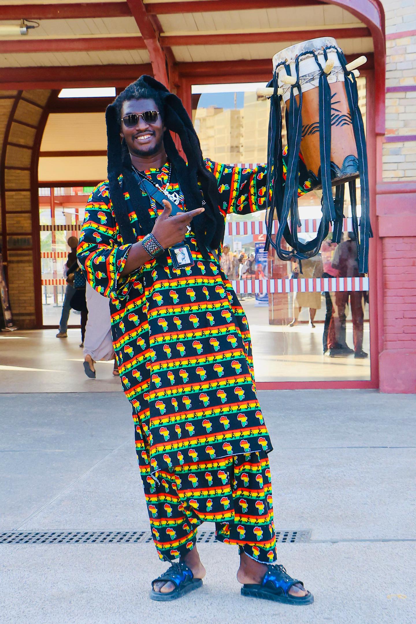 @Youssou__tokhoro
