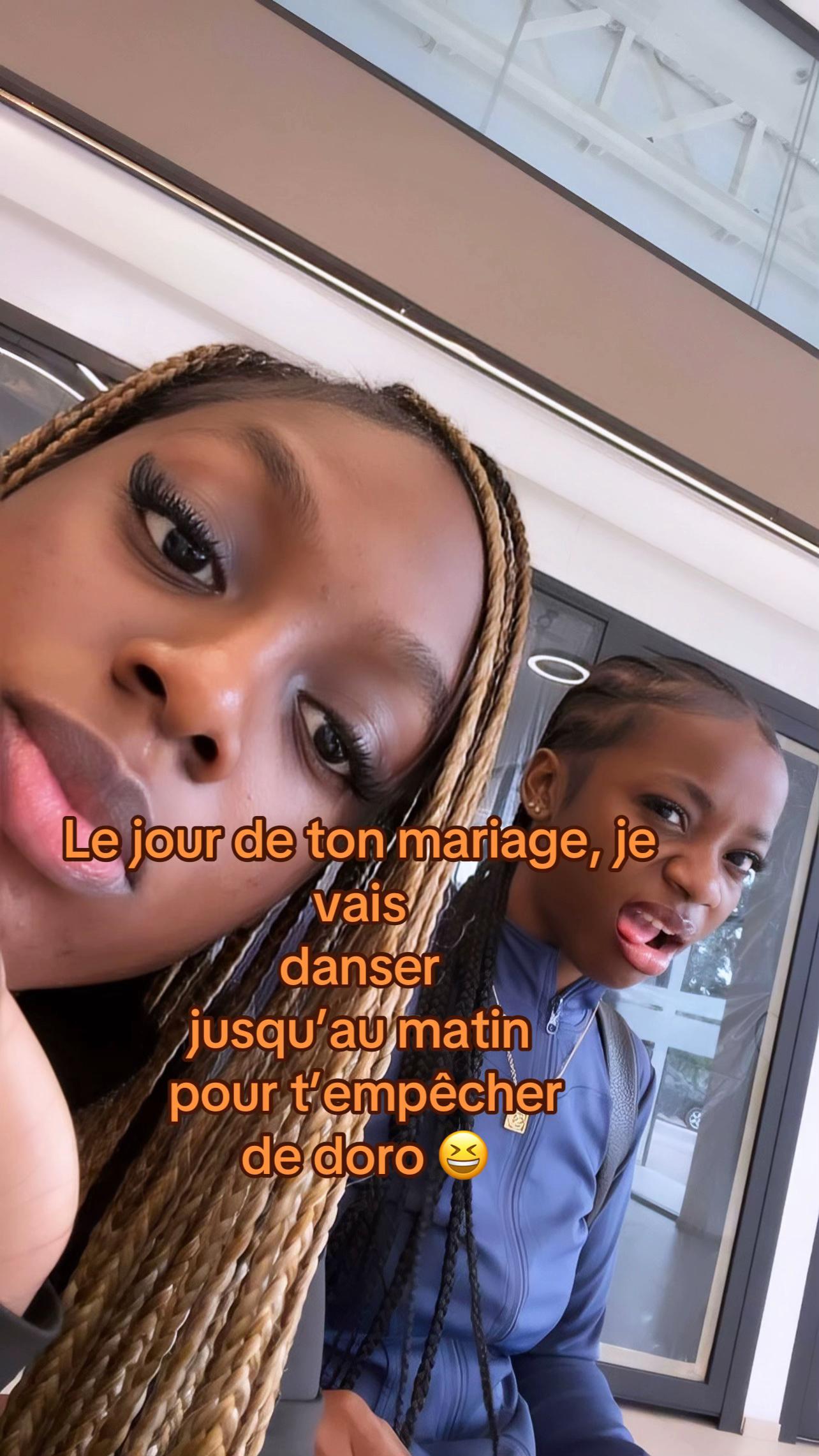 @leslie