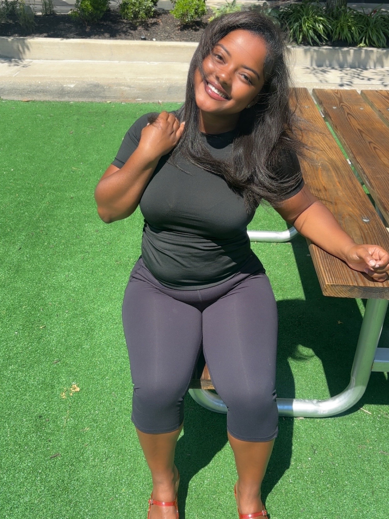 @Maleeka