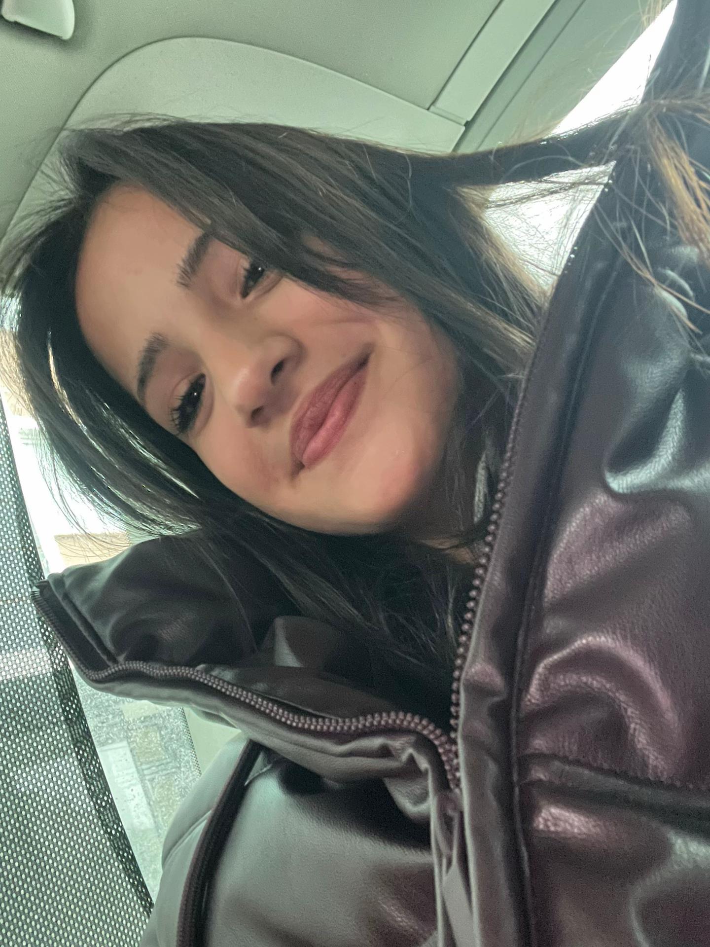 @Eslem☀️