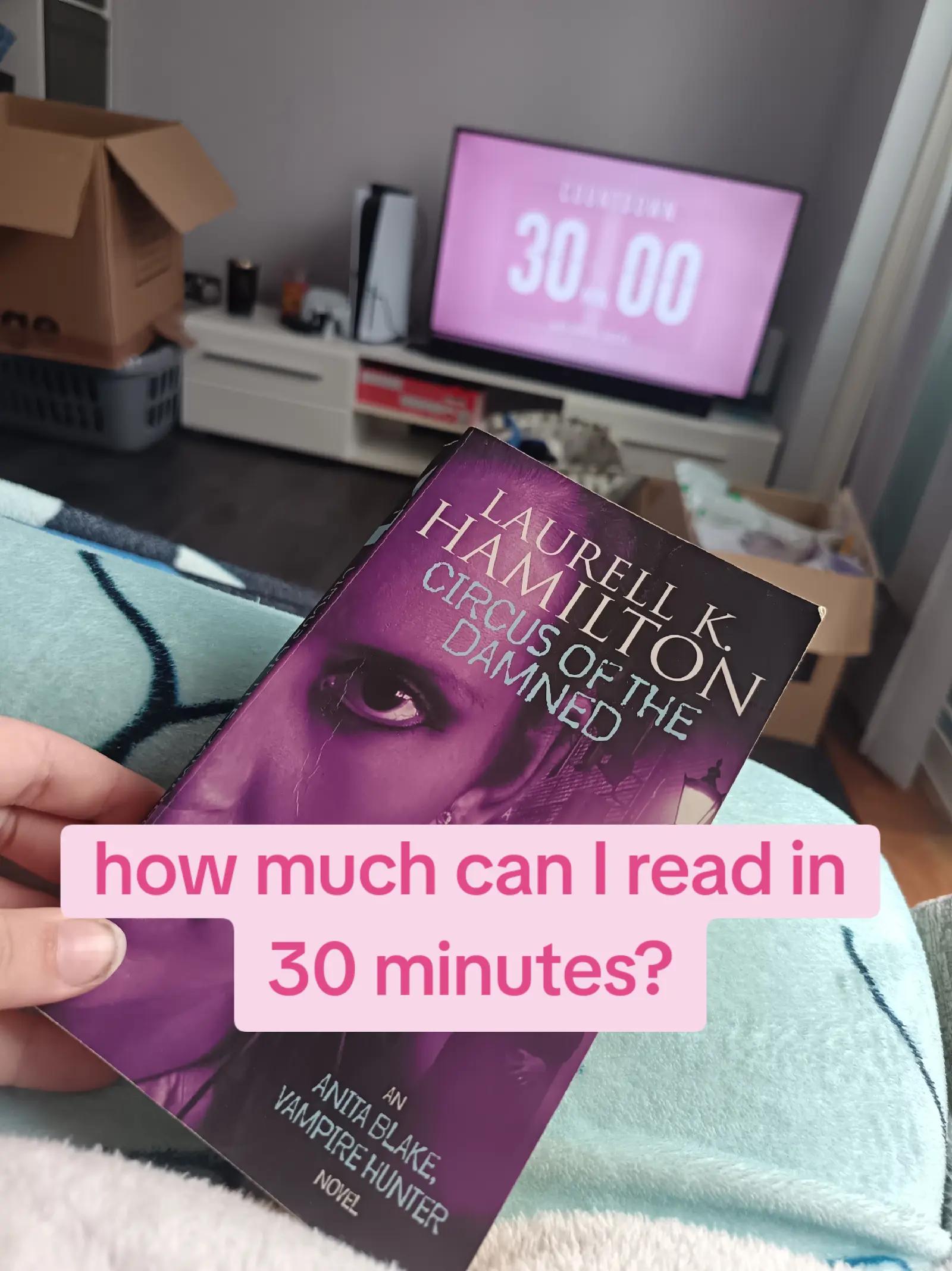 @bethy_reads
