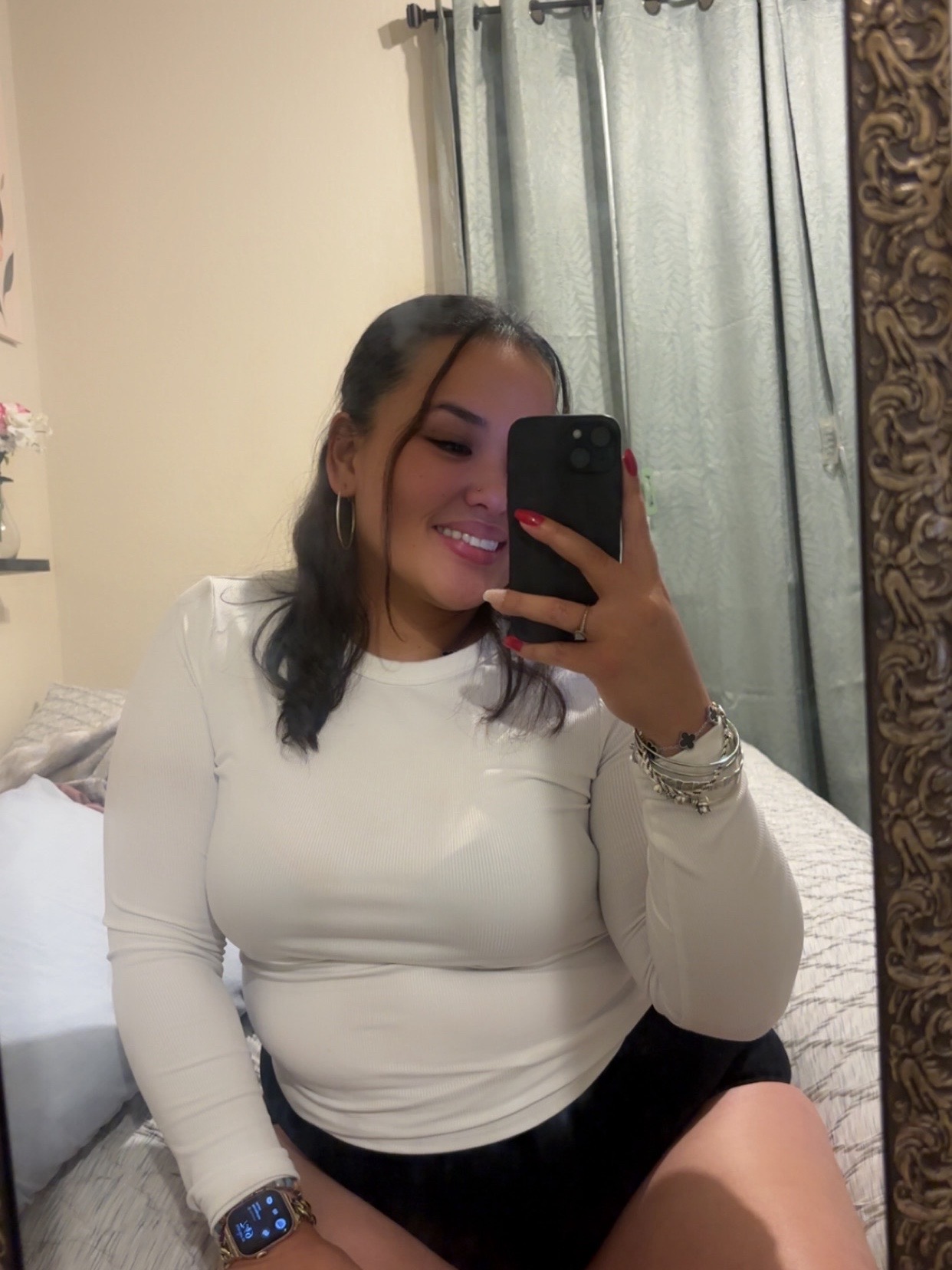 @milli_x3