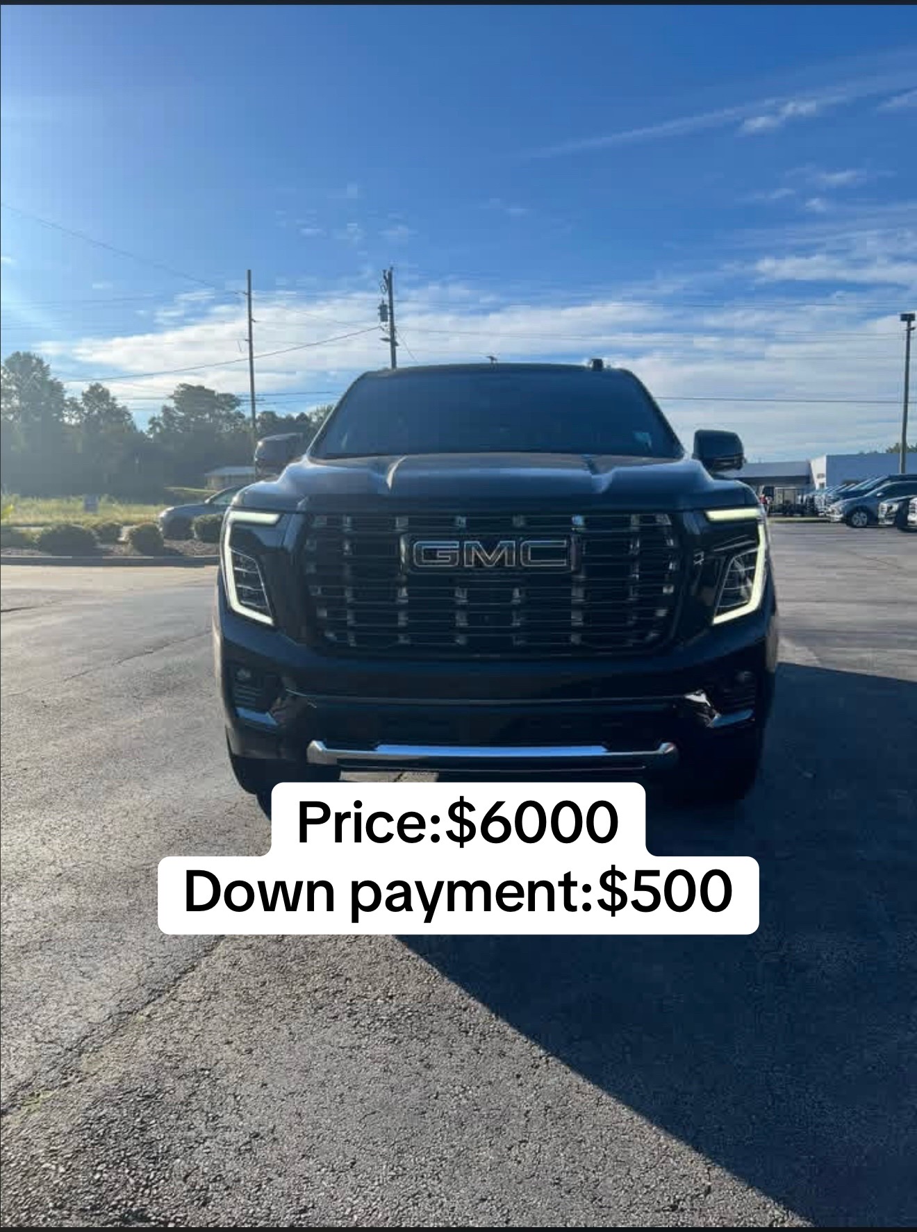 @BANK SEIZED VEHICLES FOR SALE