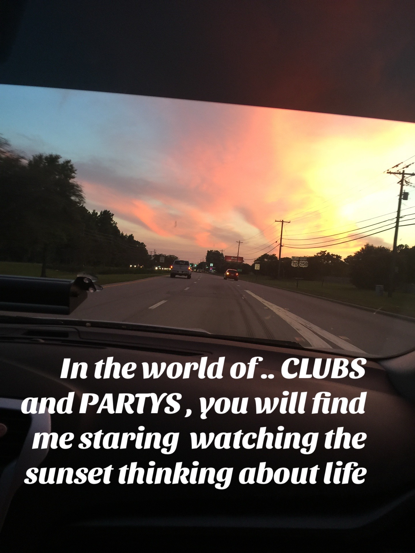 @southern_ gentlemen