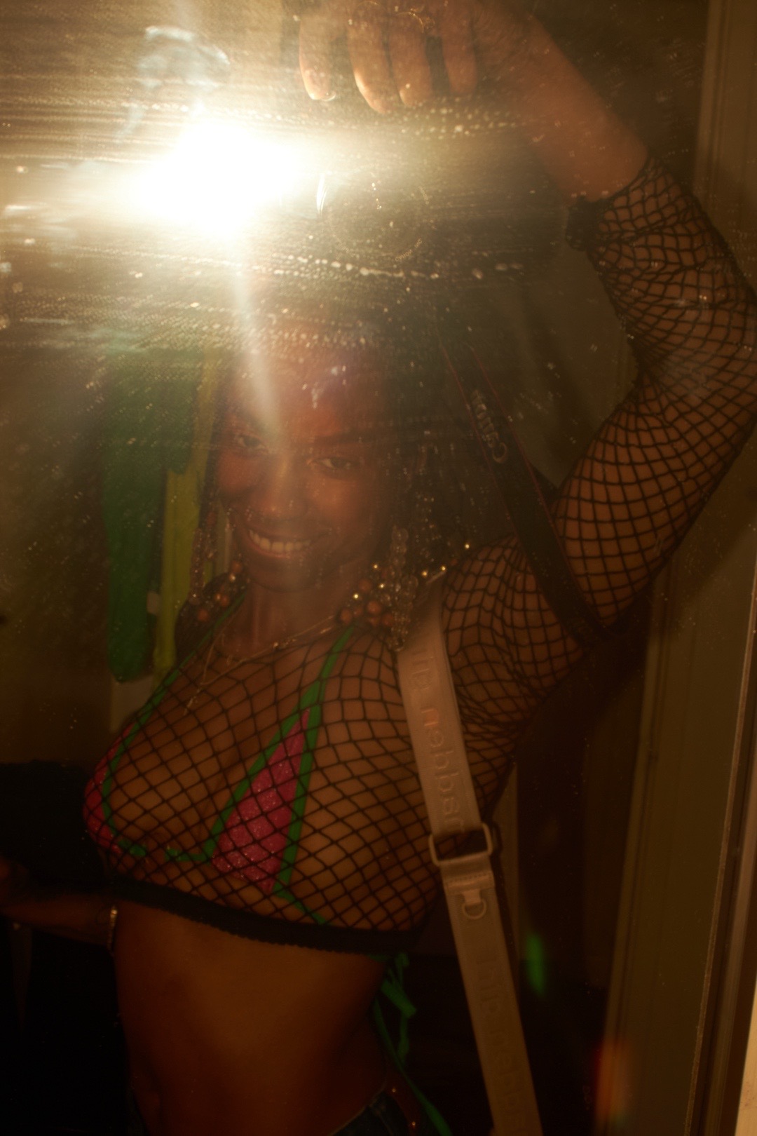 @kaylagawddess