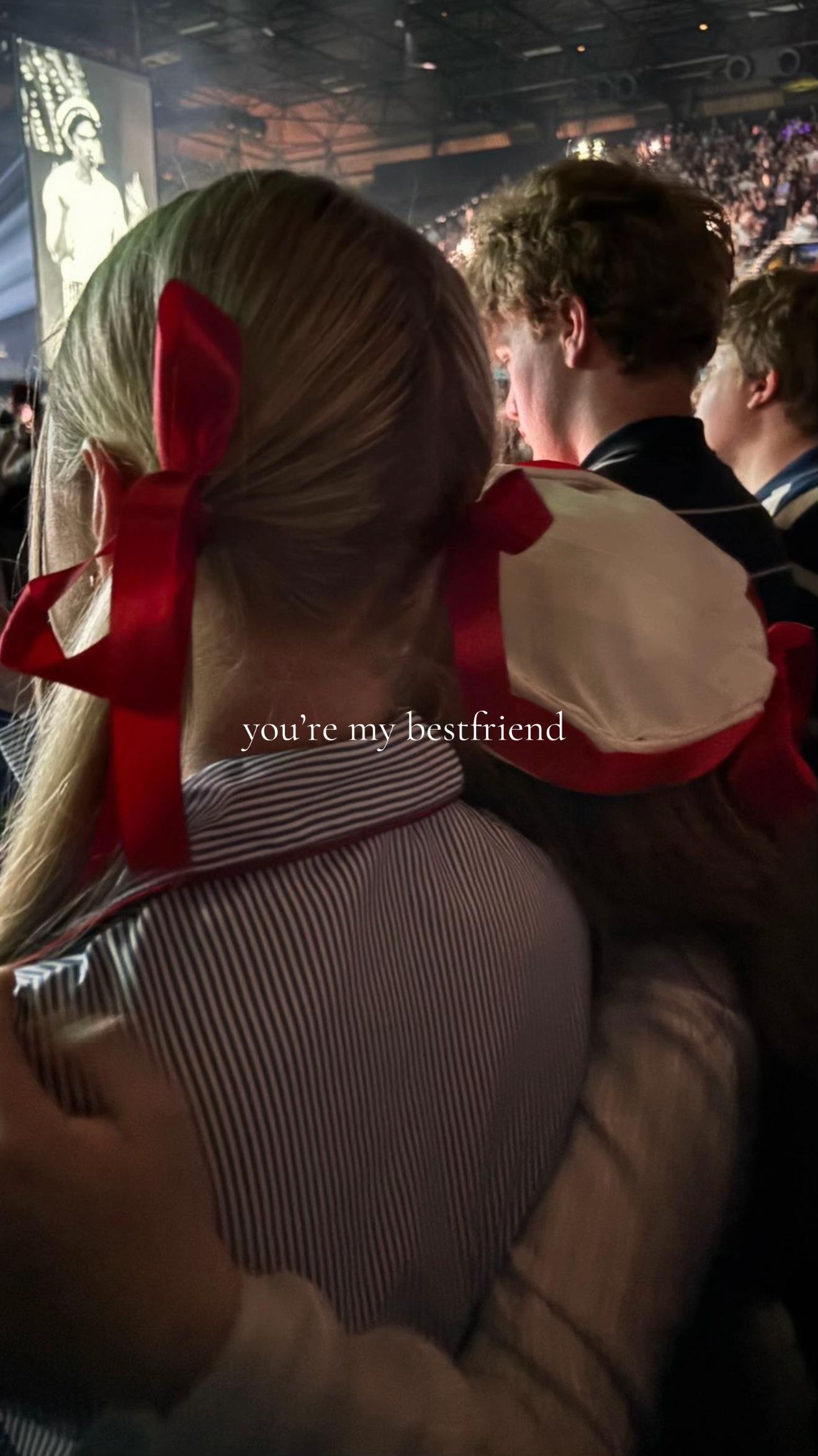@chlo ౨ৎ