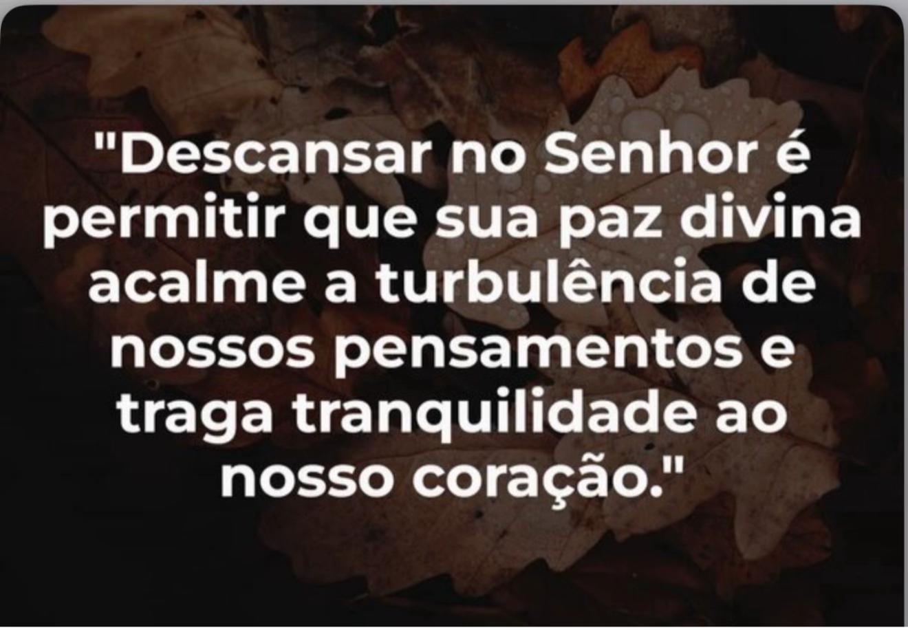 @Jose Carlos Matos