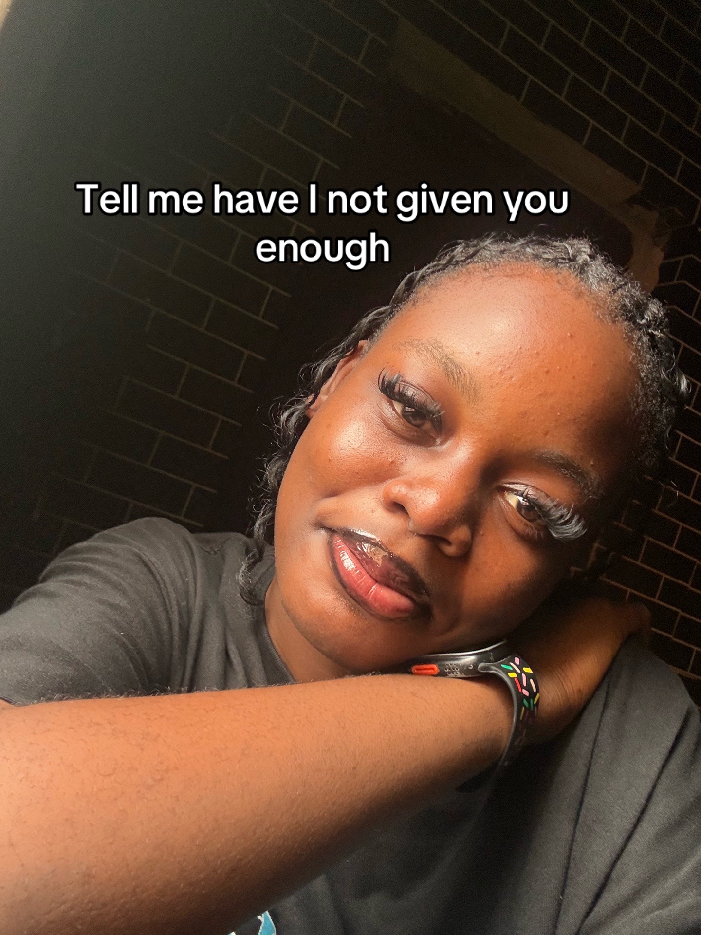 @prettyisfine