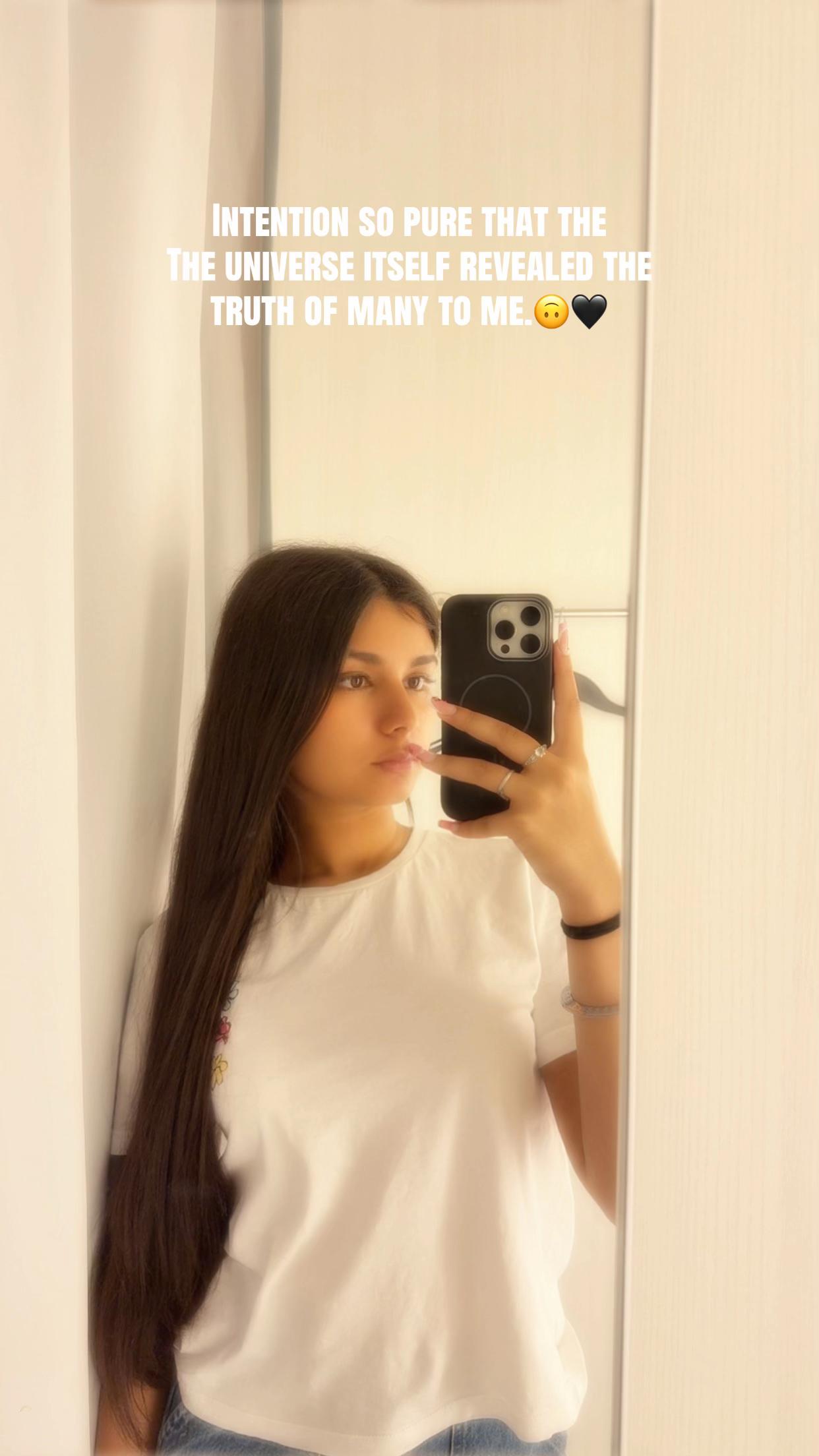 @ᵢₛₕᵢka♕
