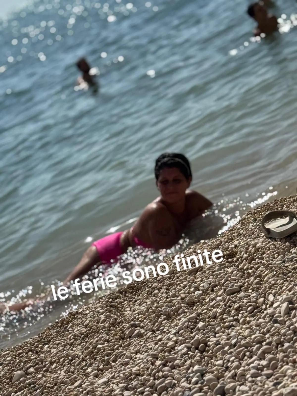 @anna rita scarpiello