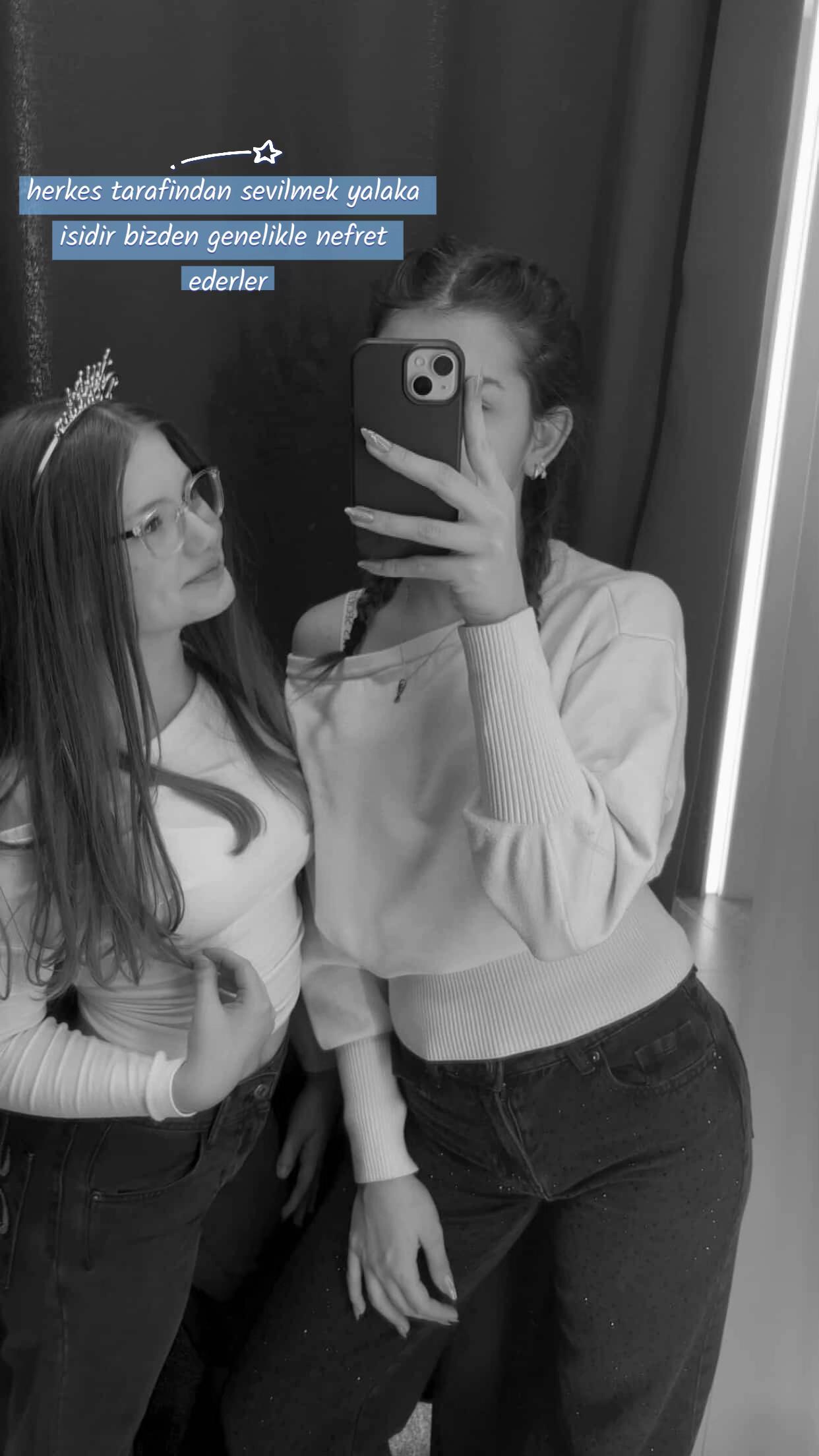 @urfavvtwinss1