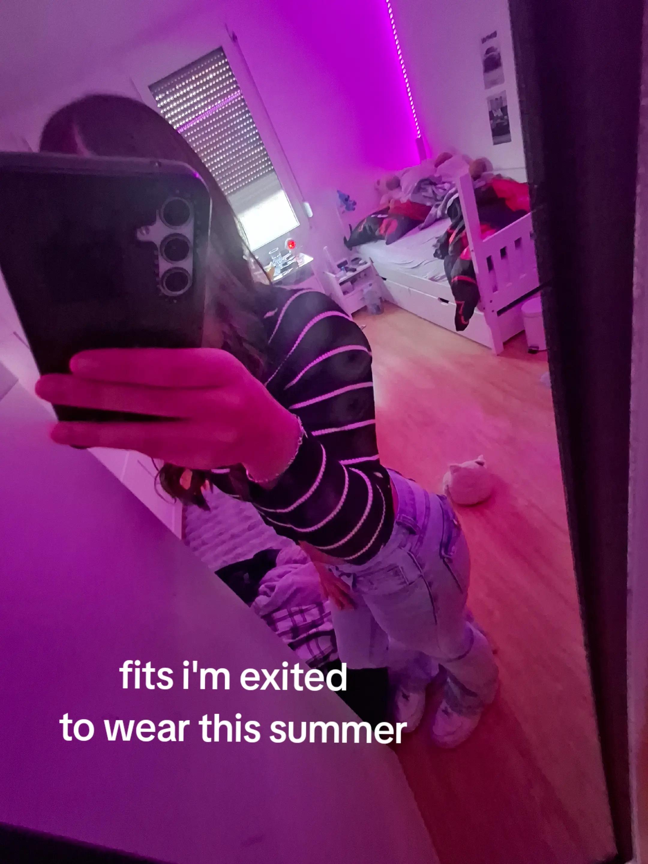 @๐๐๐๐๐โฃ