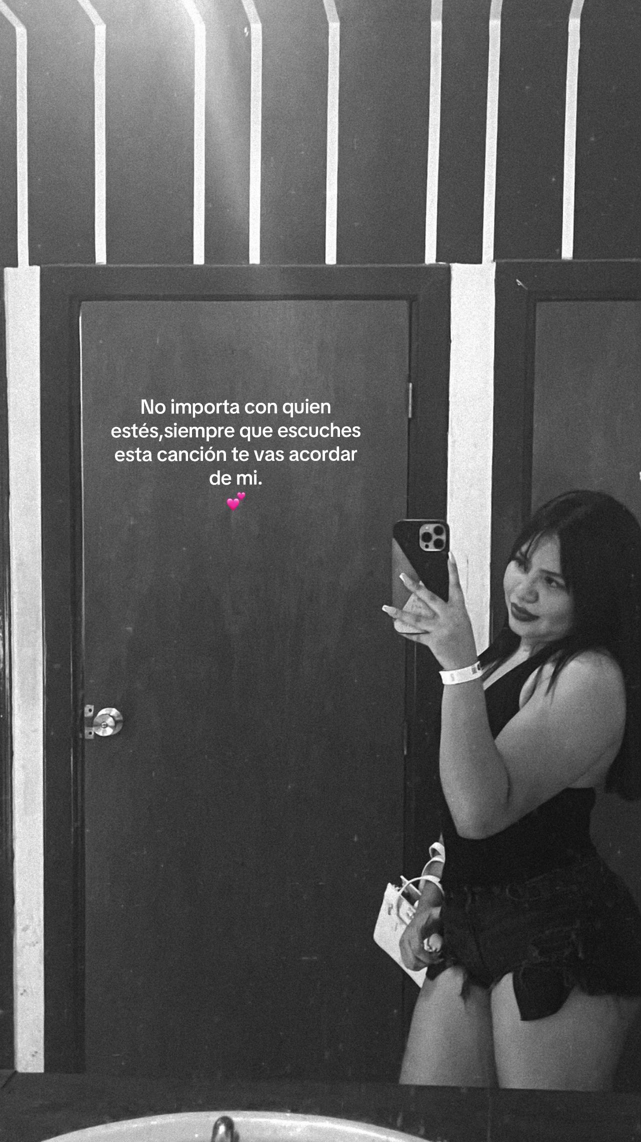 @Nini 🎀🫧