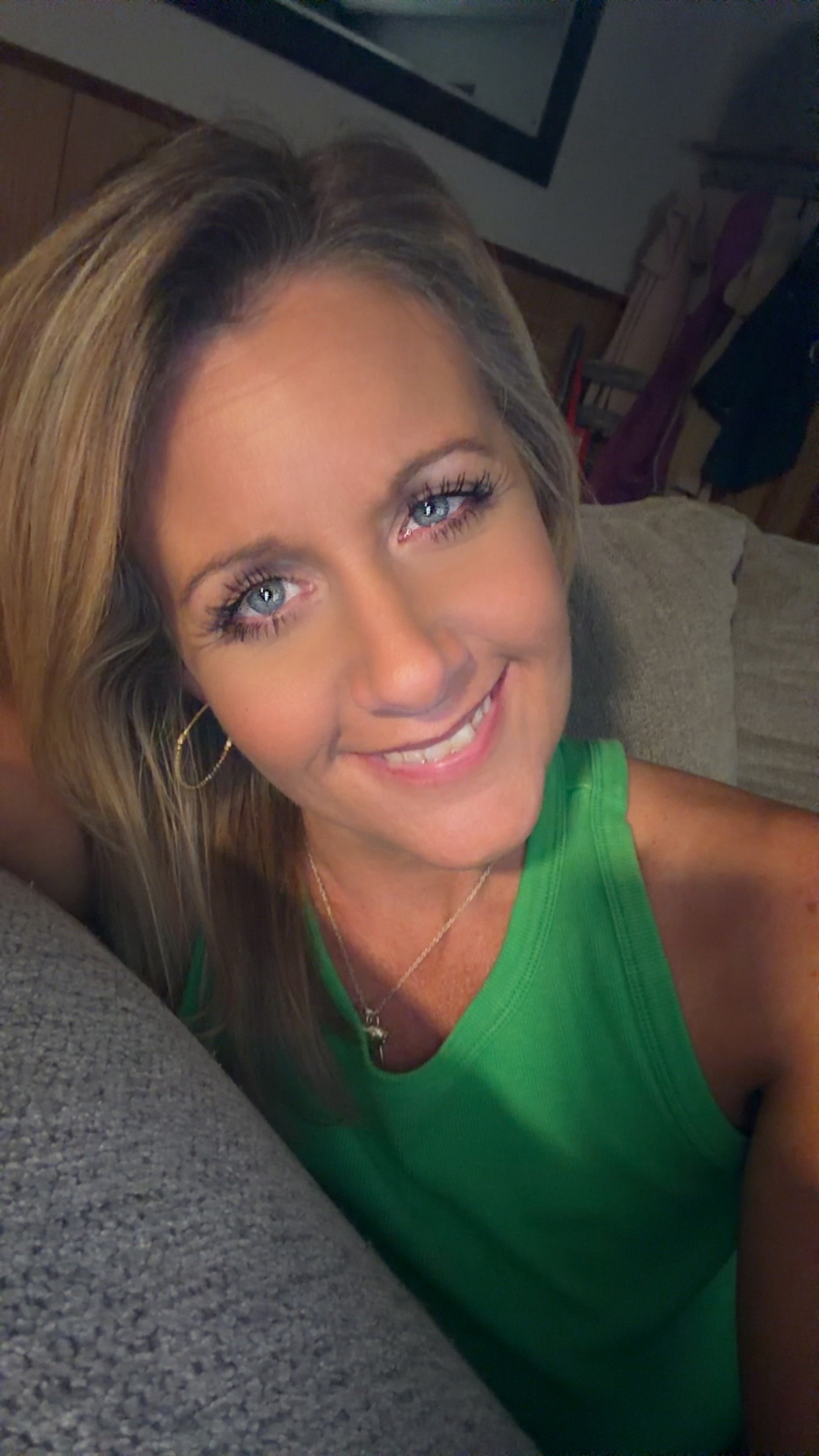 @BlueEyes80_