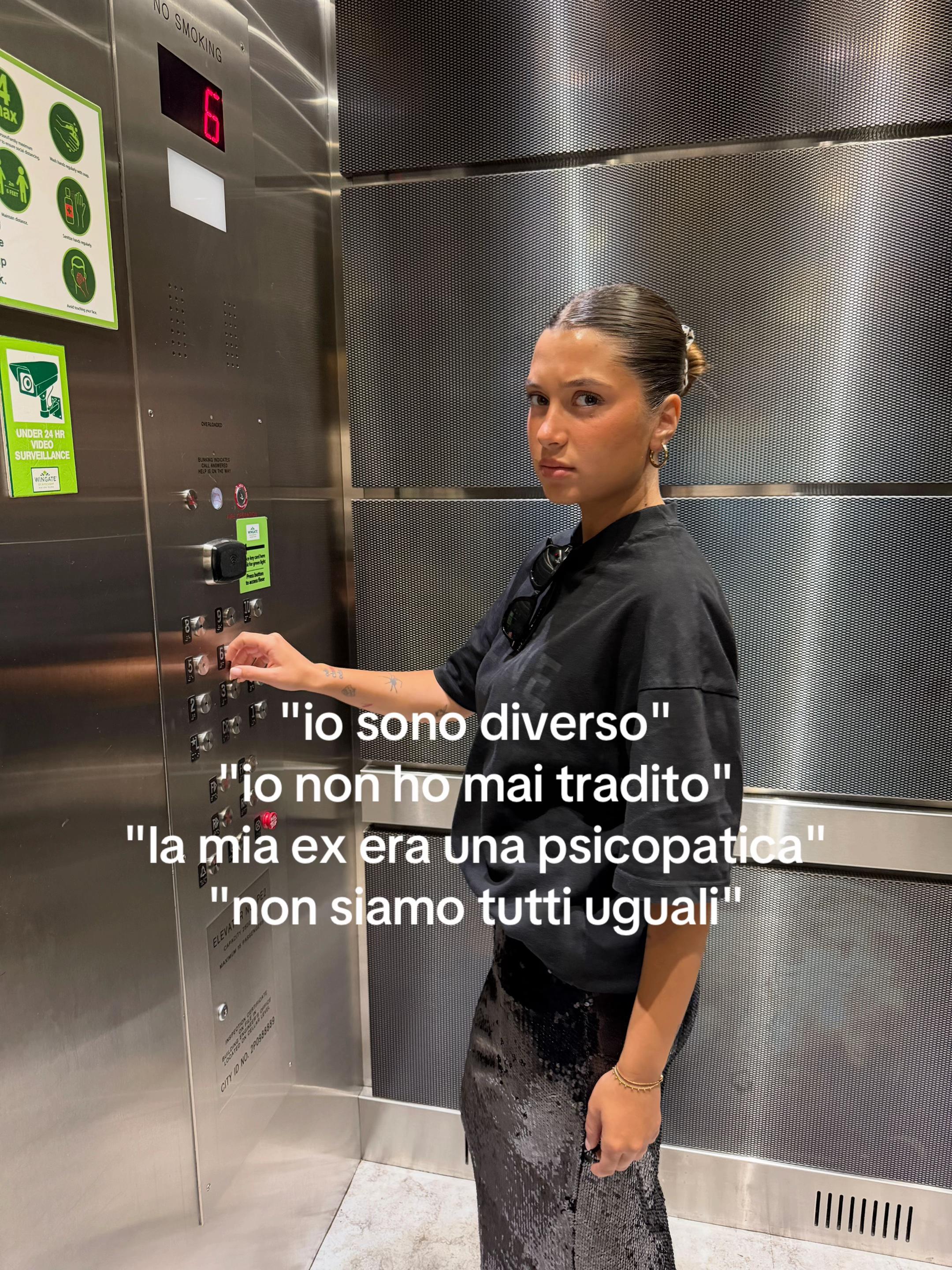 @alescio_g