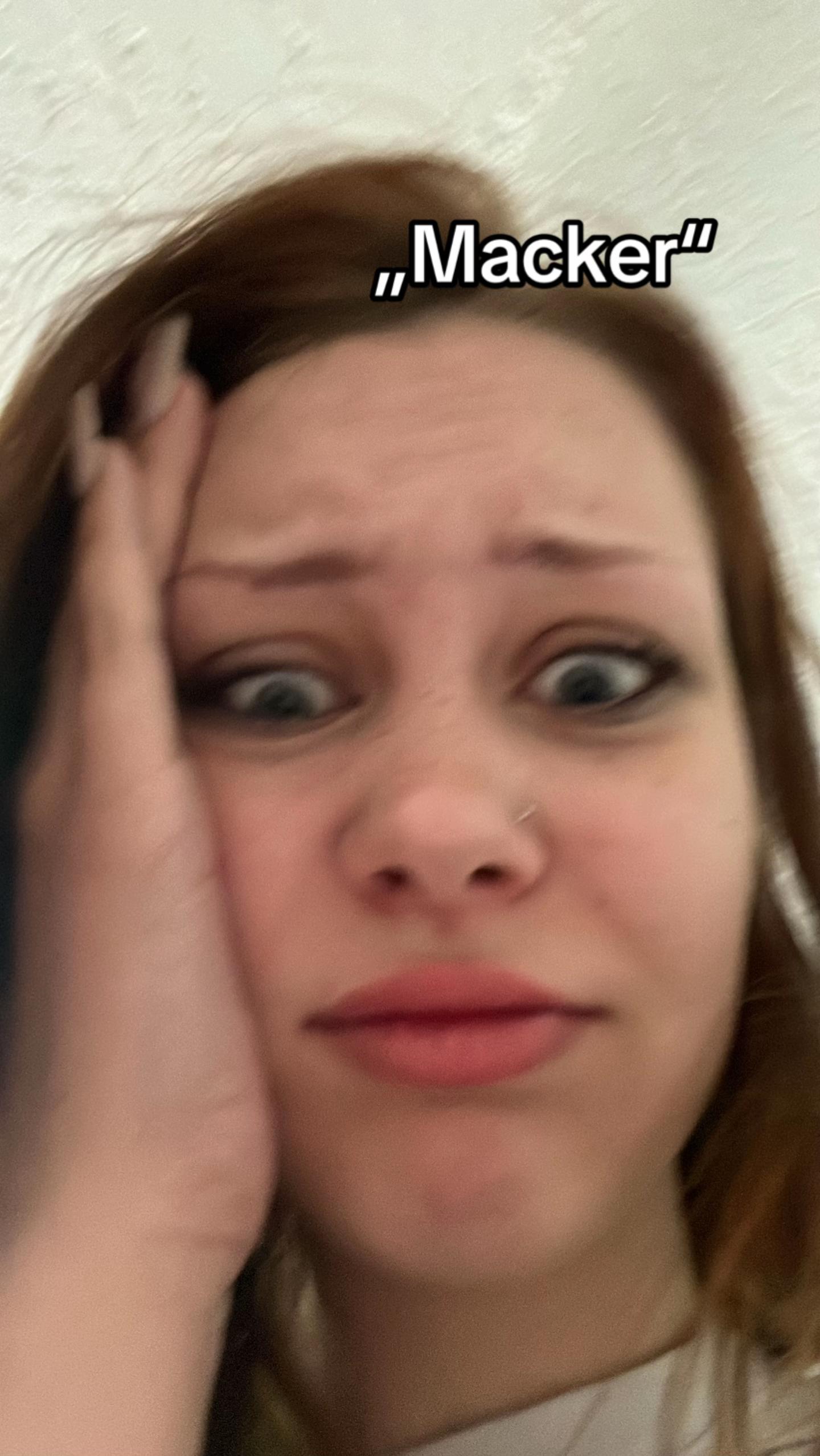 @𝔏𝔢𝔞𝔥