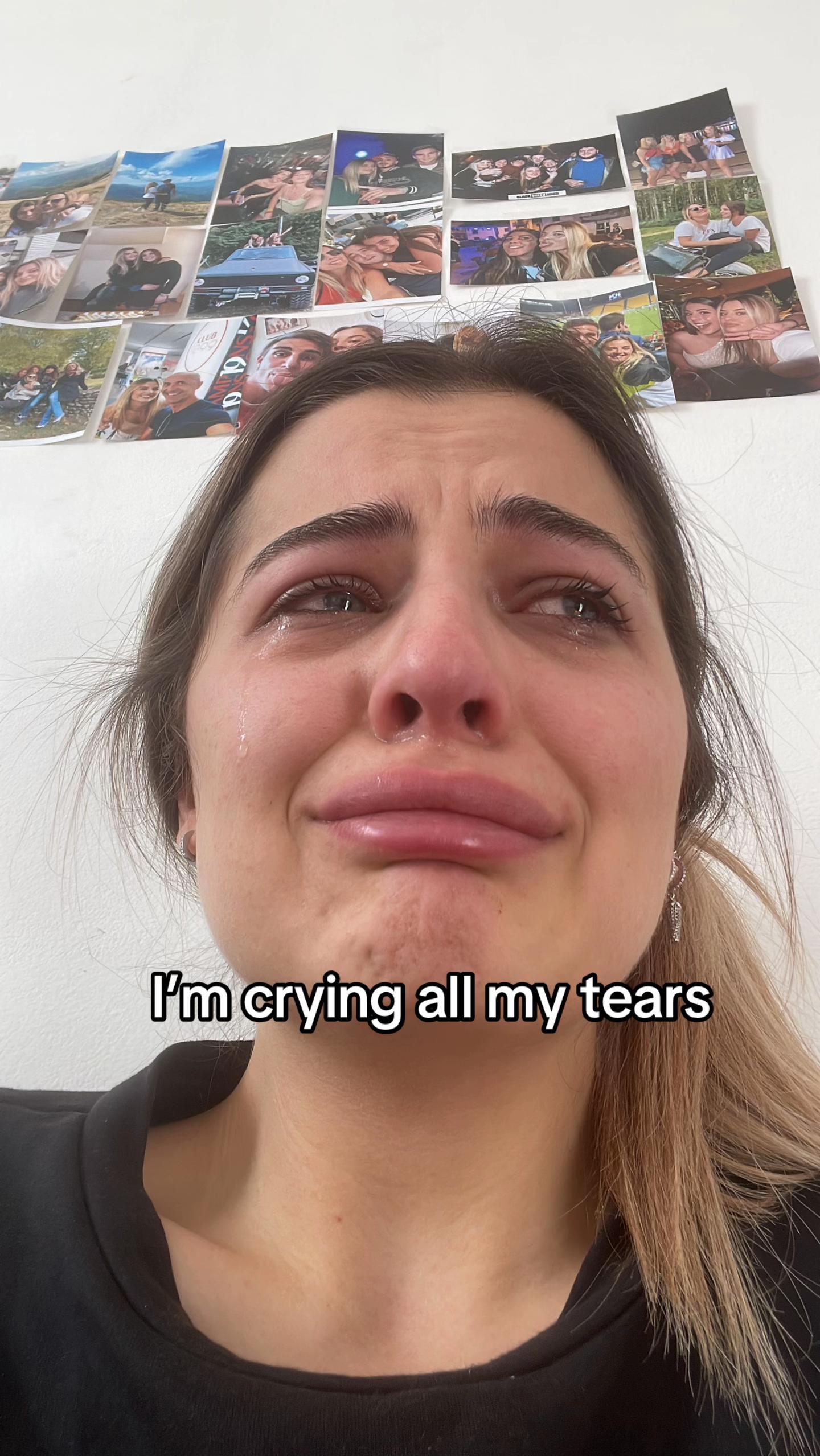 @Sofia Alboni