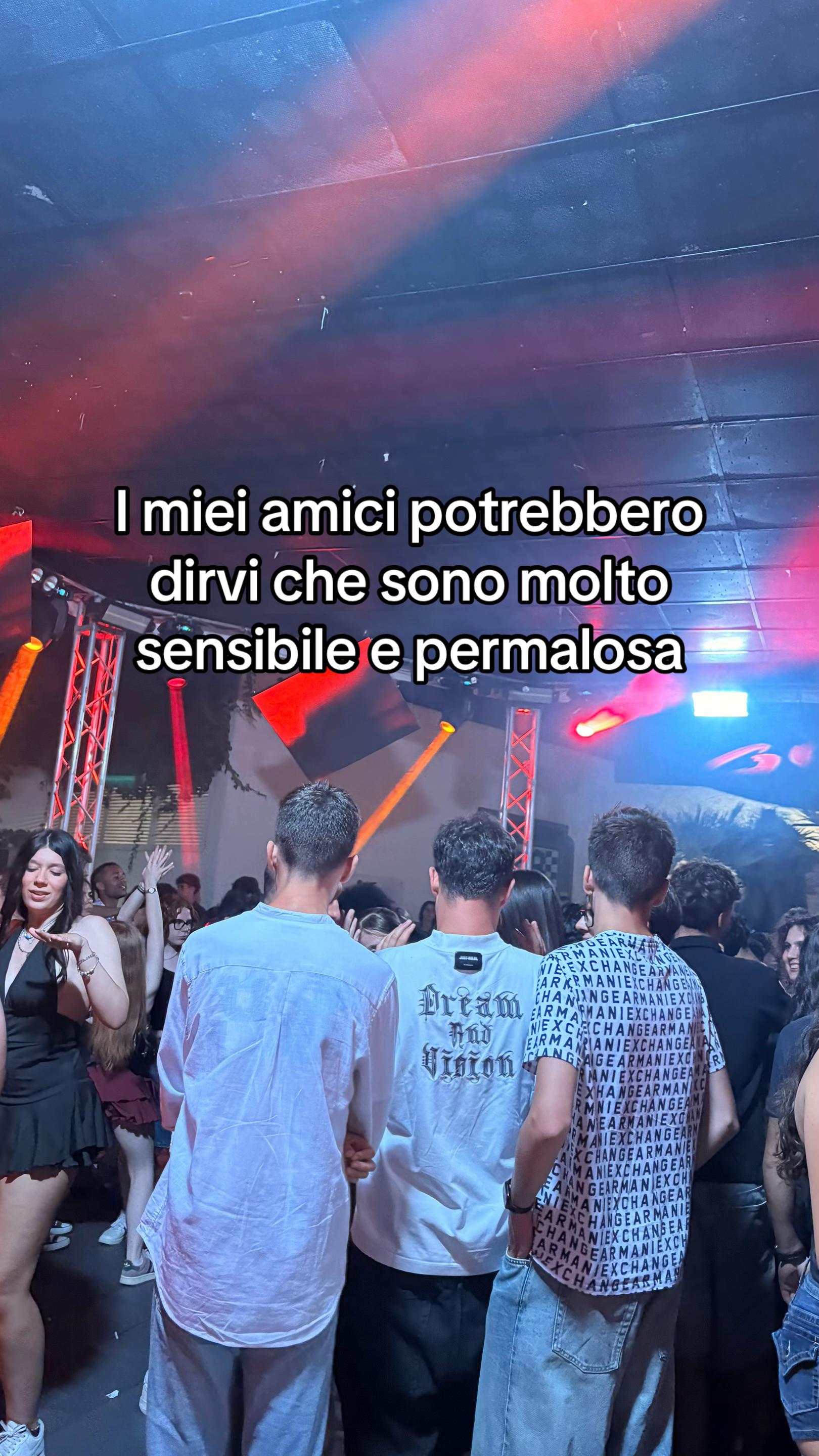 @Ely🦋