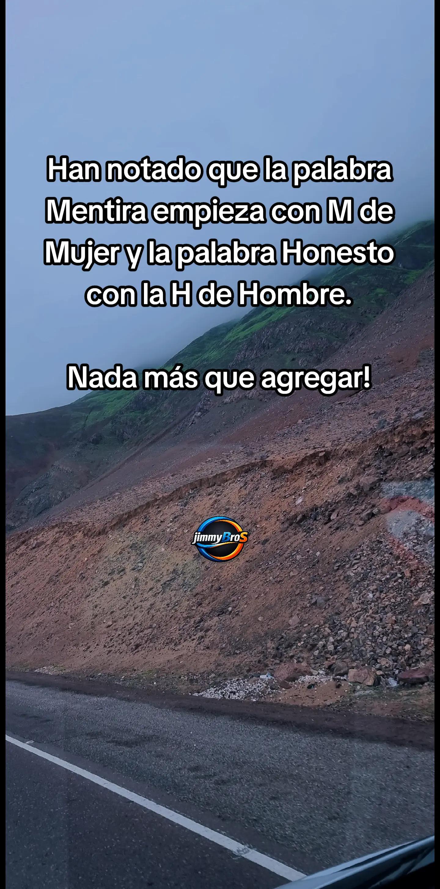 @✨️ᨸƗʍʍʏɮƦՕՖ✨️