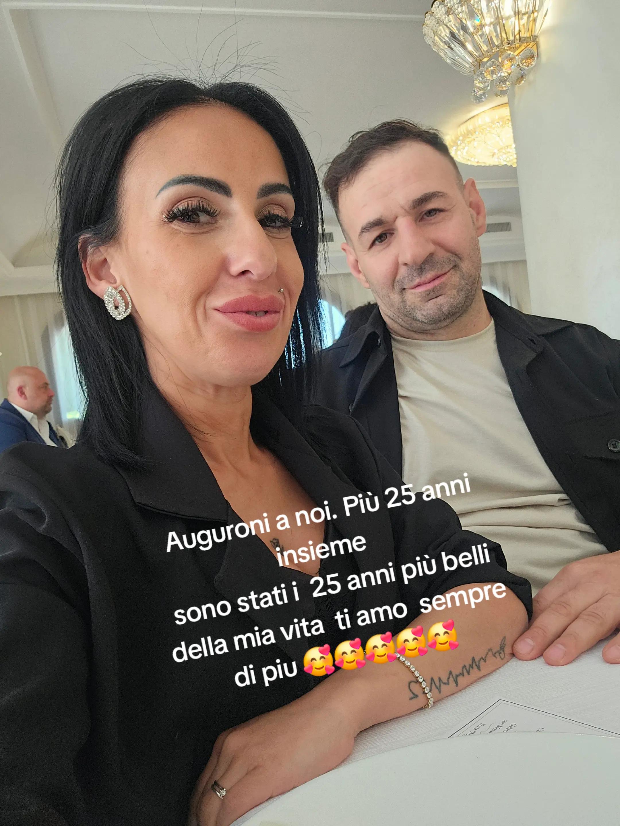 @bellezza mediterranea