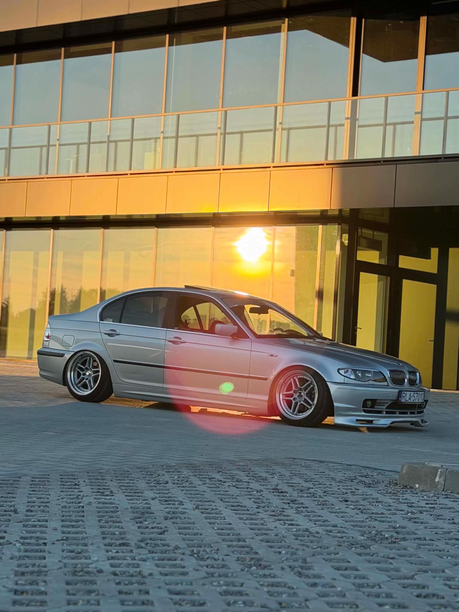 @mgvski