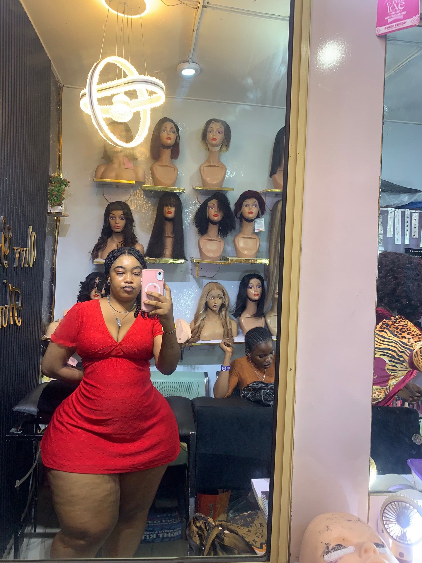 @ONYI🦋🧸♥️