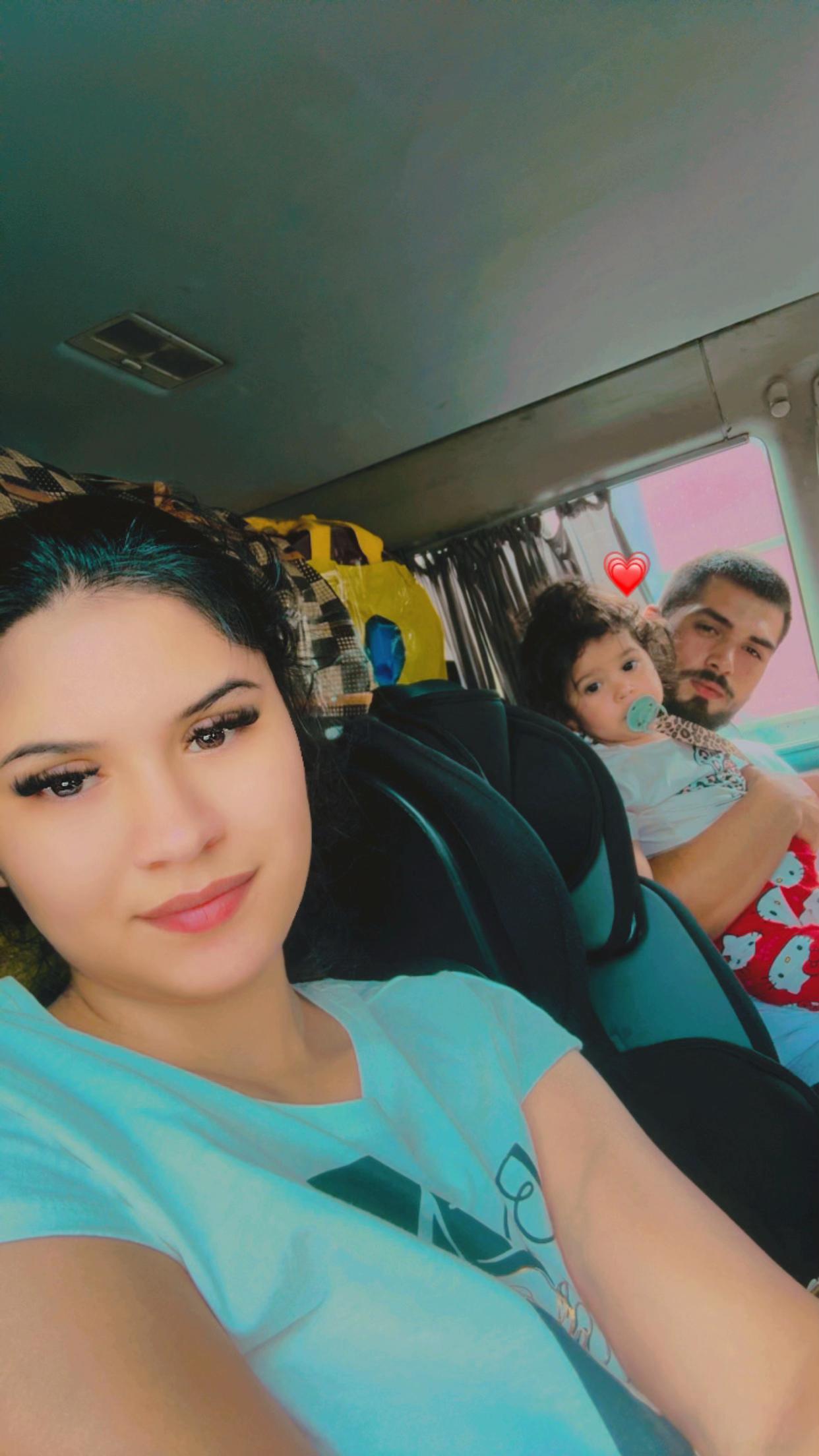 @❤️Musi😍Neriman🫶🏼❤️&zwj;🔥