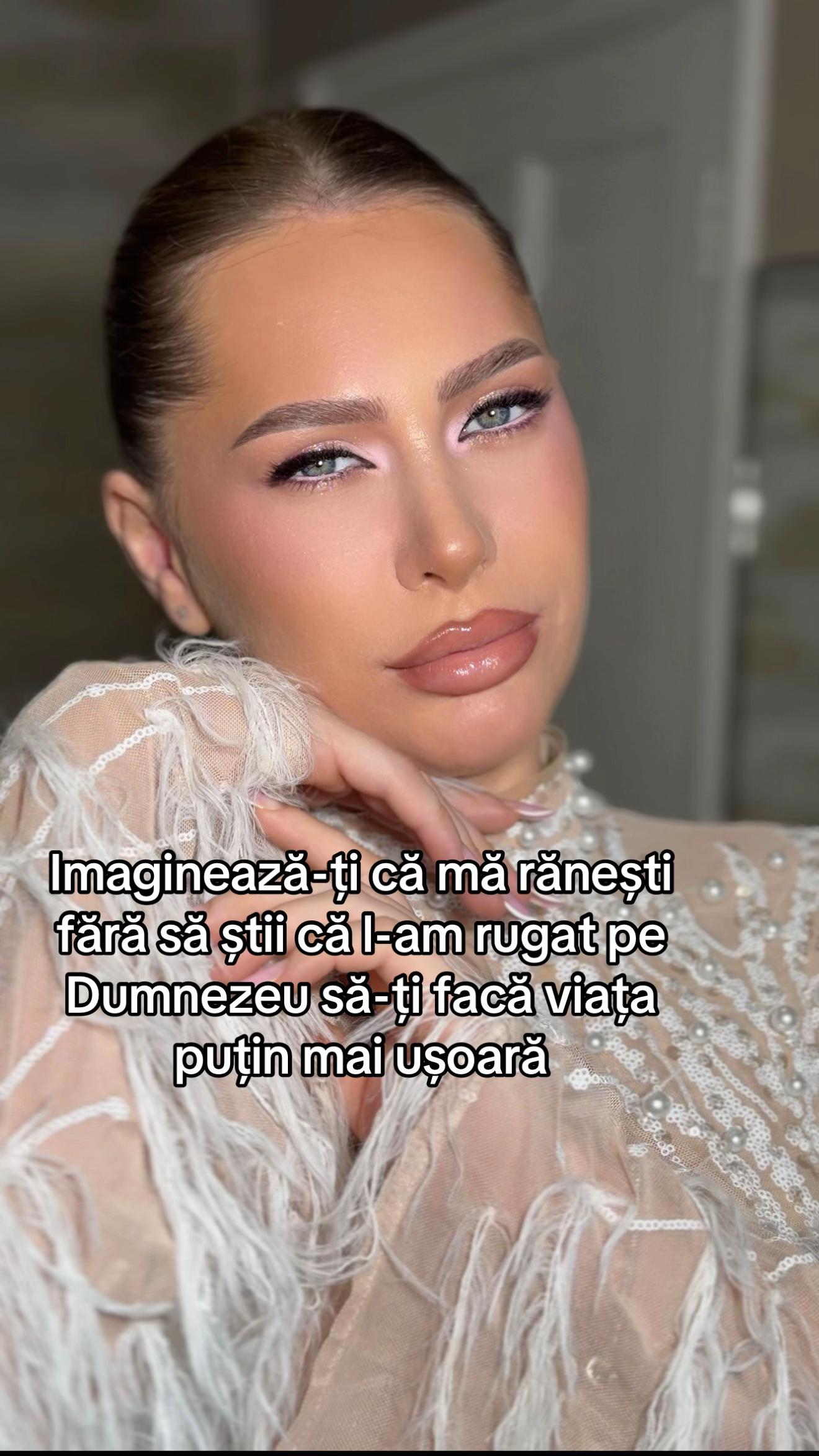 @Bibi🧸