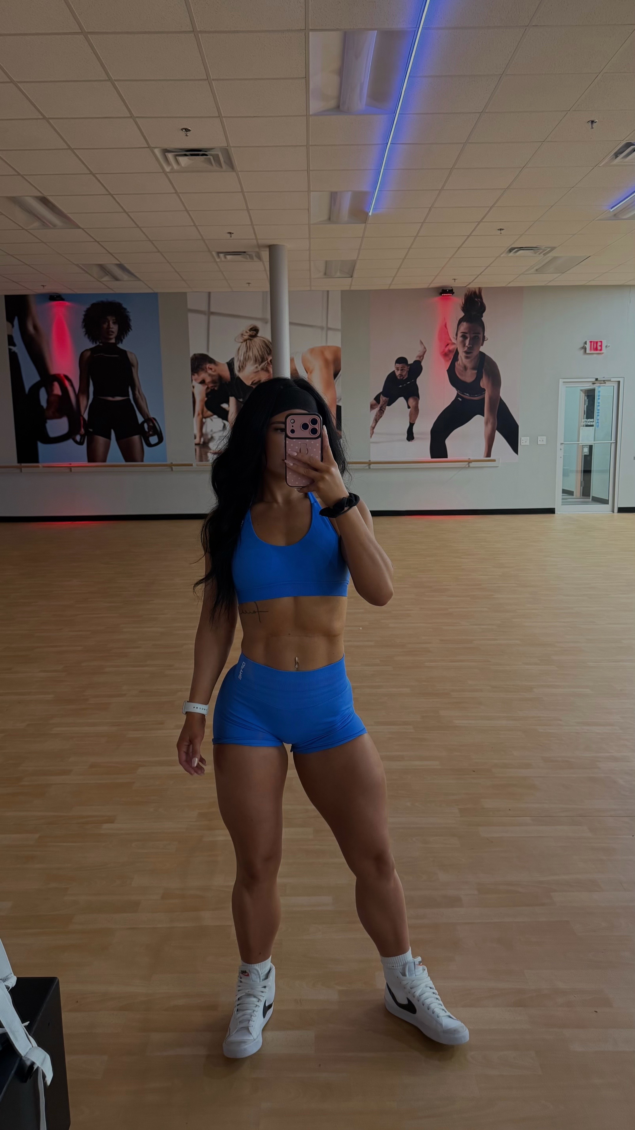 @taymcfit
