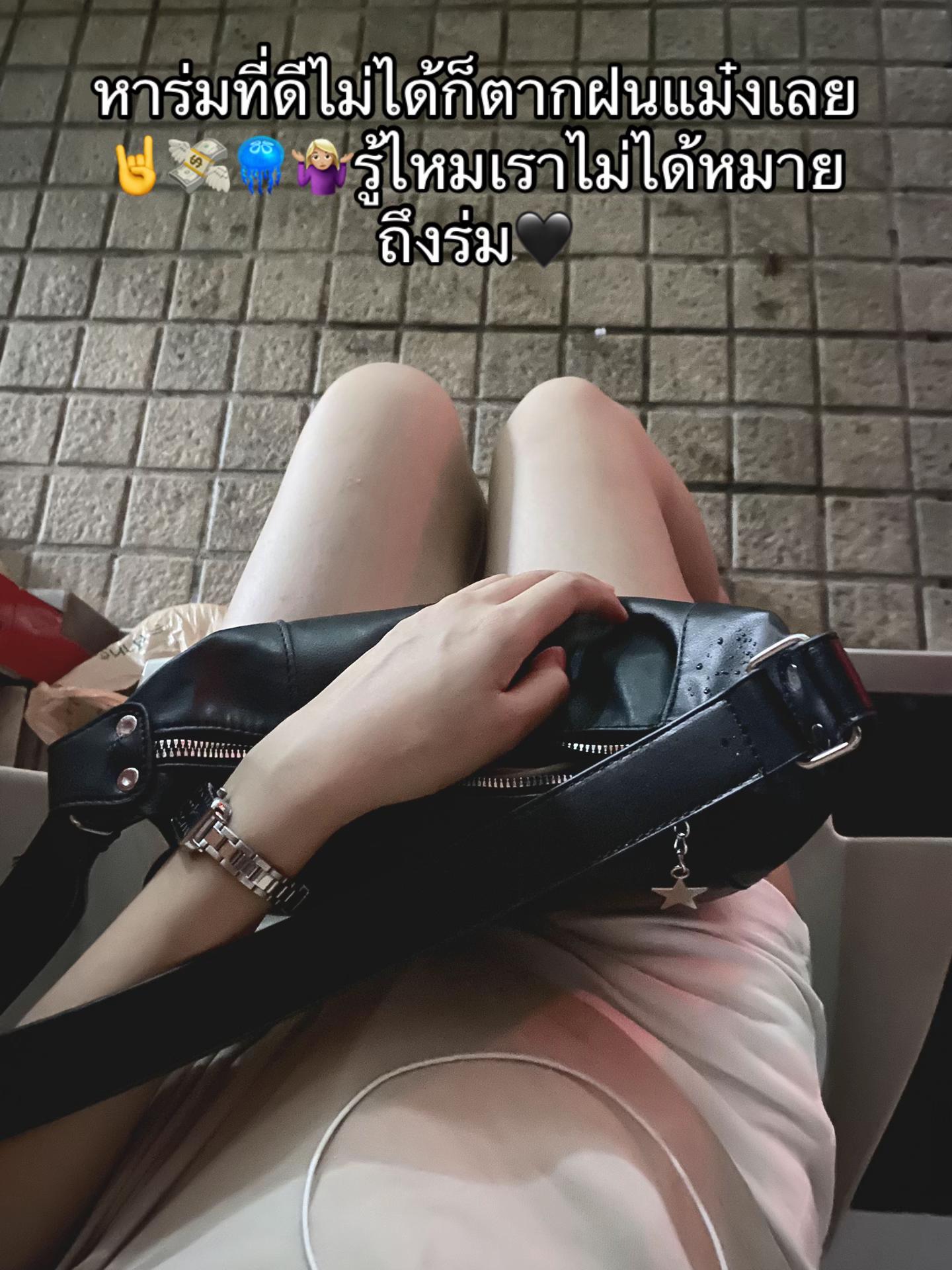 @🙃โคนันเรียกพี่😌