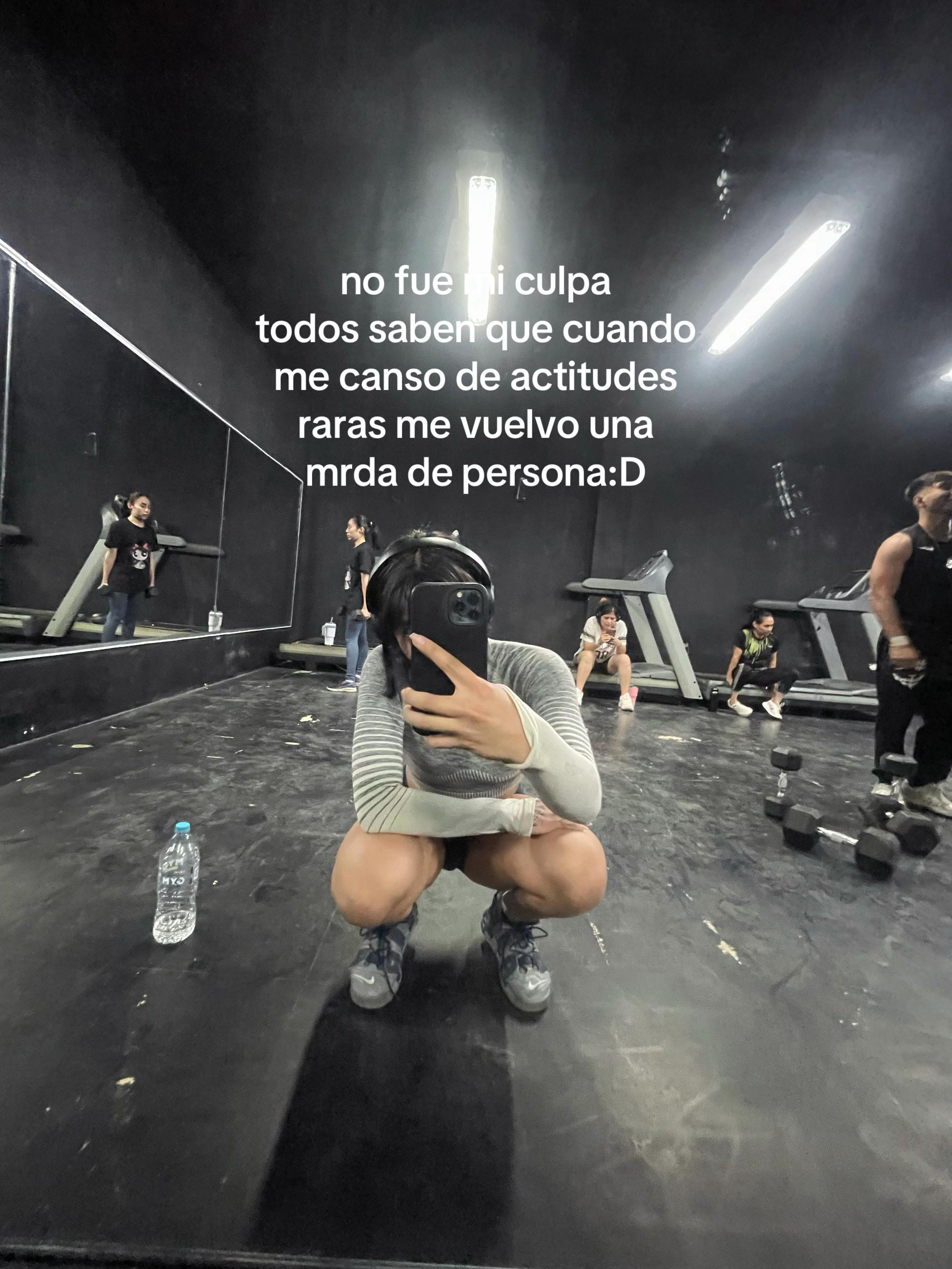 @onlypaap