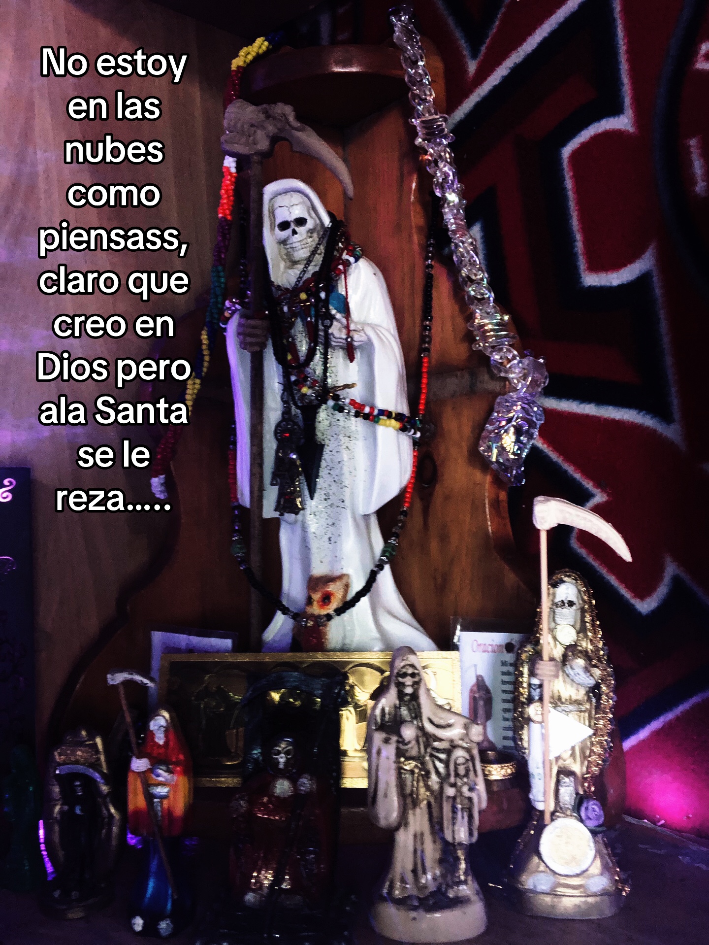 @GONZALEZ 777 🔱👹